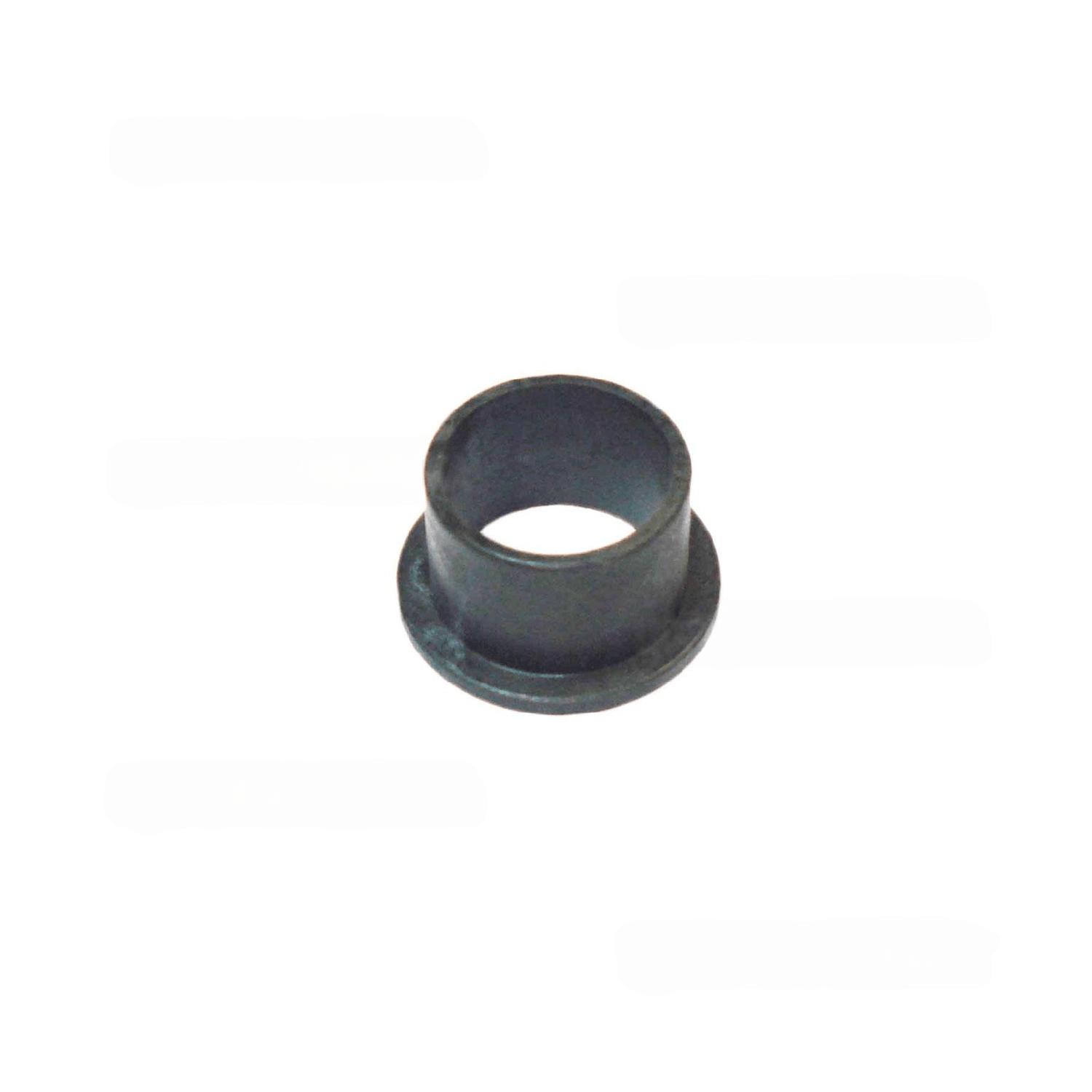 Втулка МИМ-80.01.003