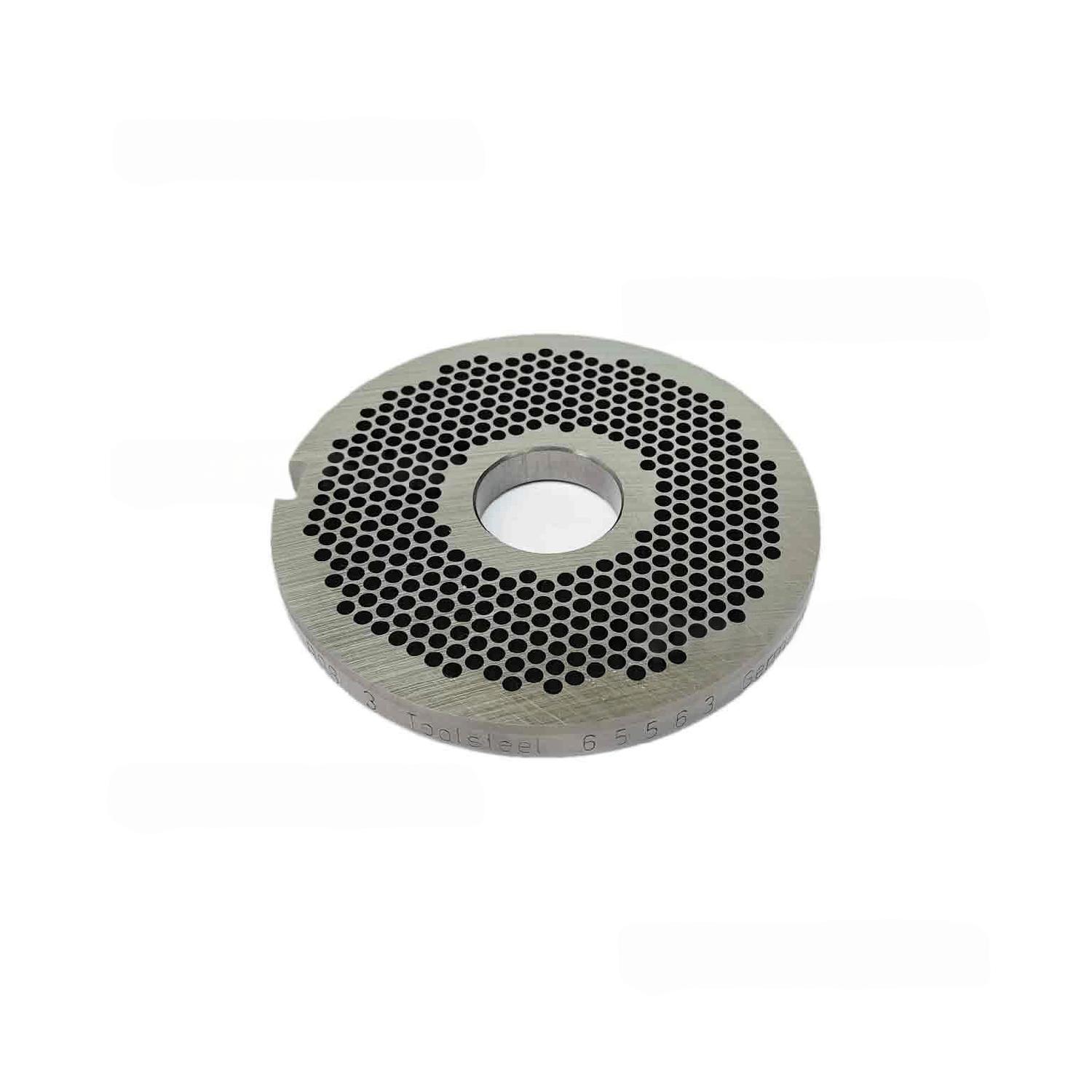 Решетка В98хd3(LM-98)