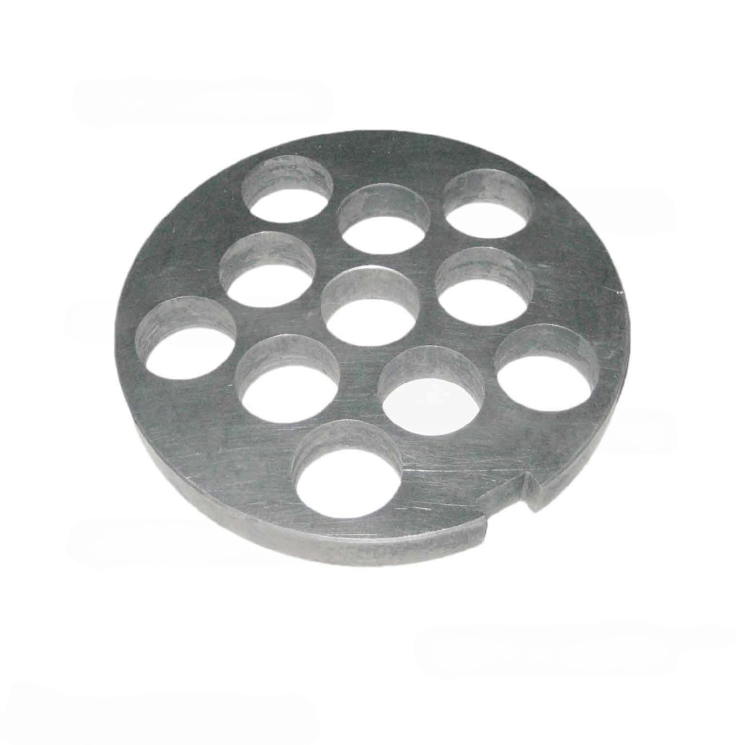 Решетка d 24 Волчок d128