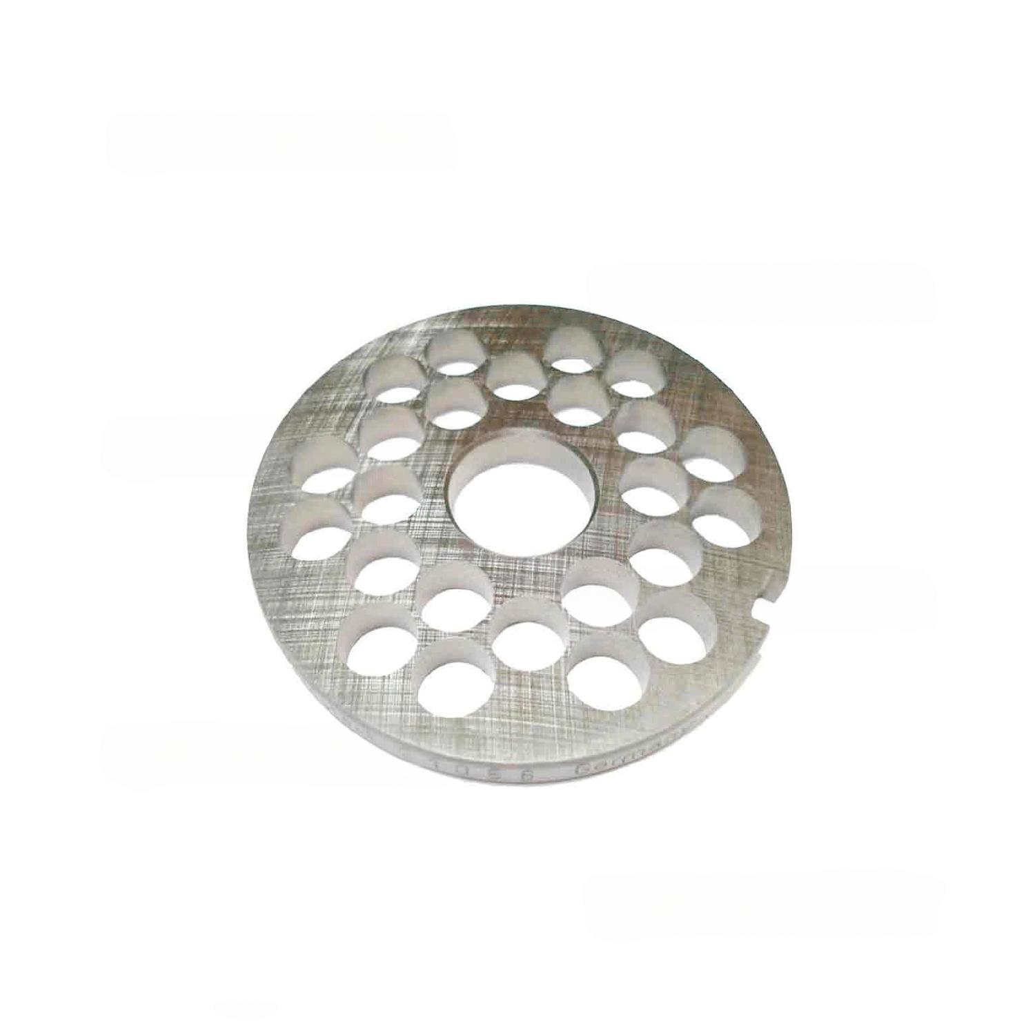 Решетка В98 х d16(LM-98)