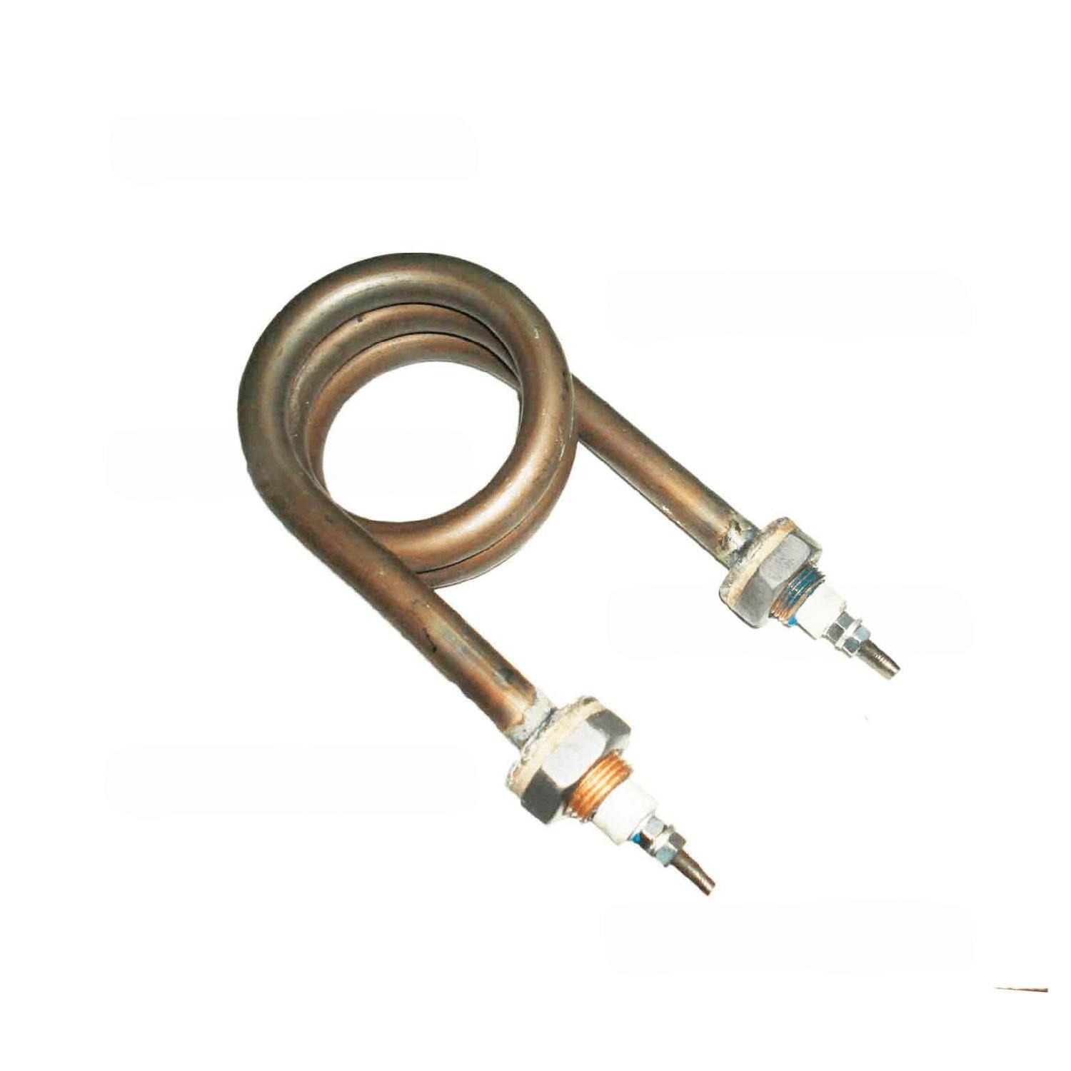 ТЭН 78В13/2,0 J220 КЭНД-50-03