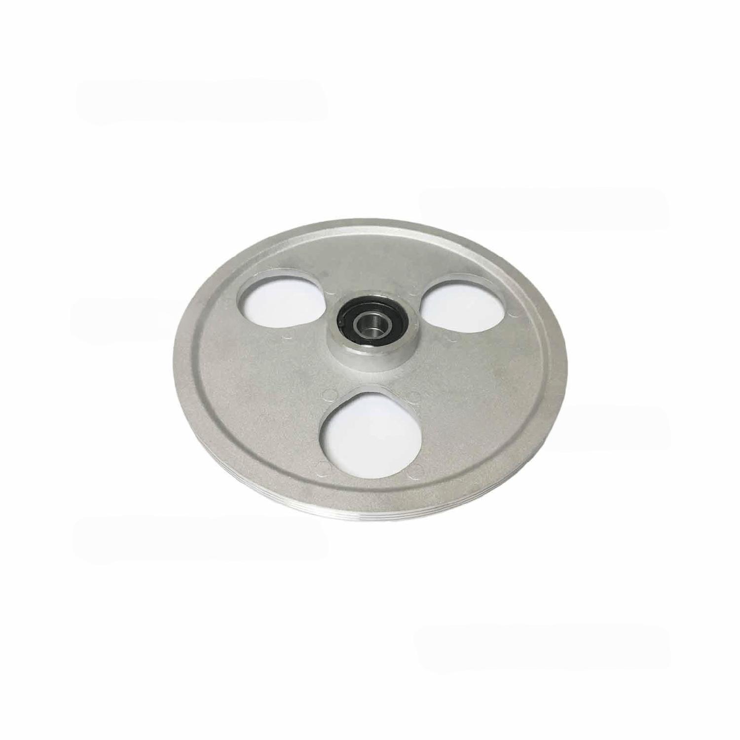 Шкив SE1830 FIMAR CO2376