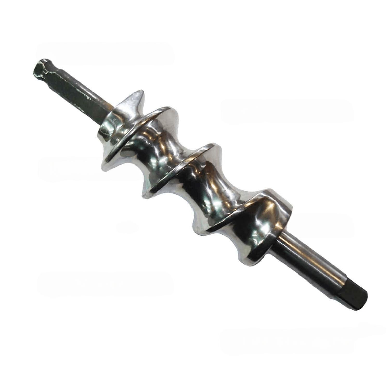 Шнек для KUECHENBACH AE-G22NA полный унгер