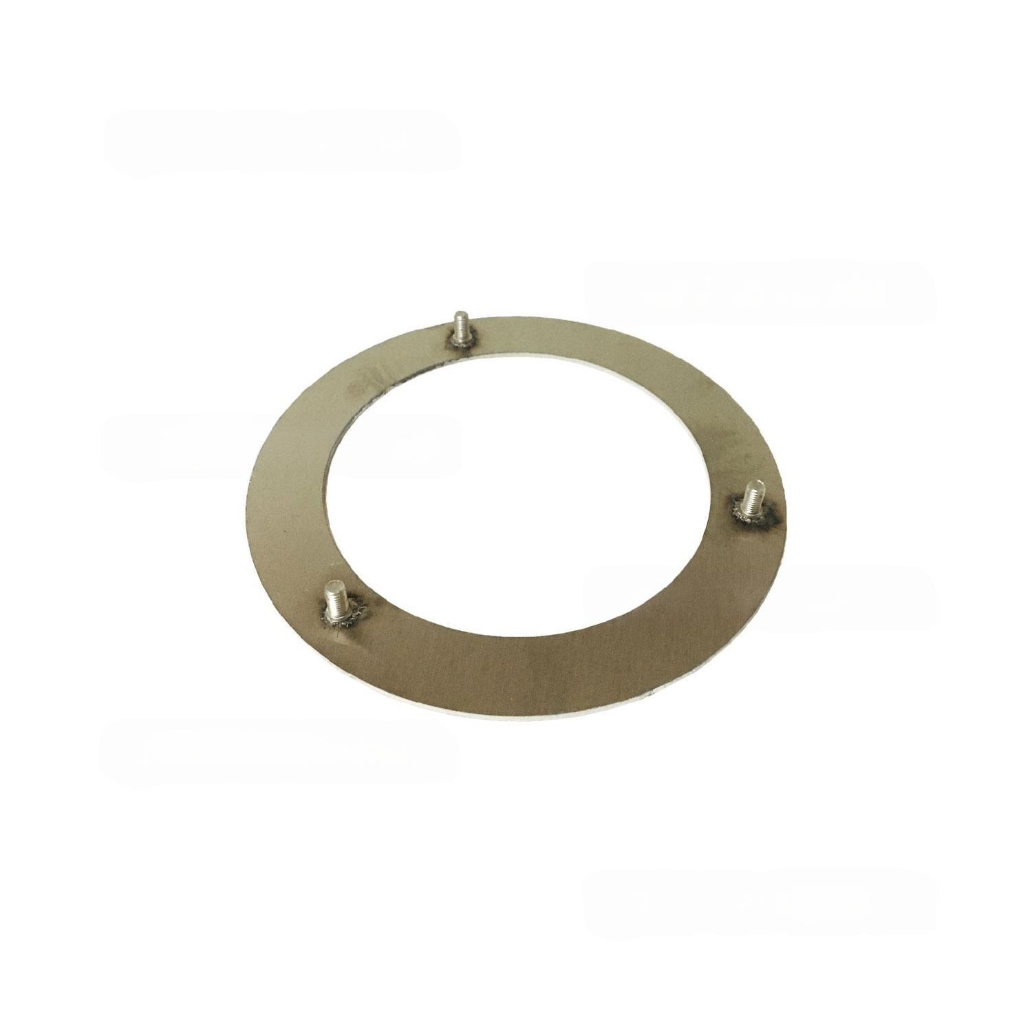 Кольцо МПТ-1700.9791,18.01.200 710000008934