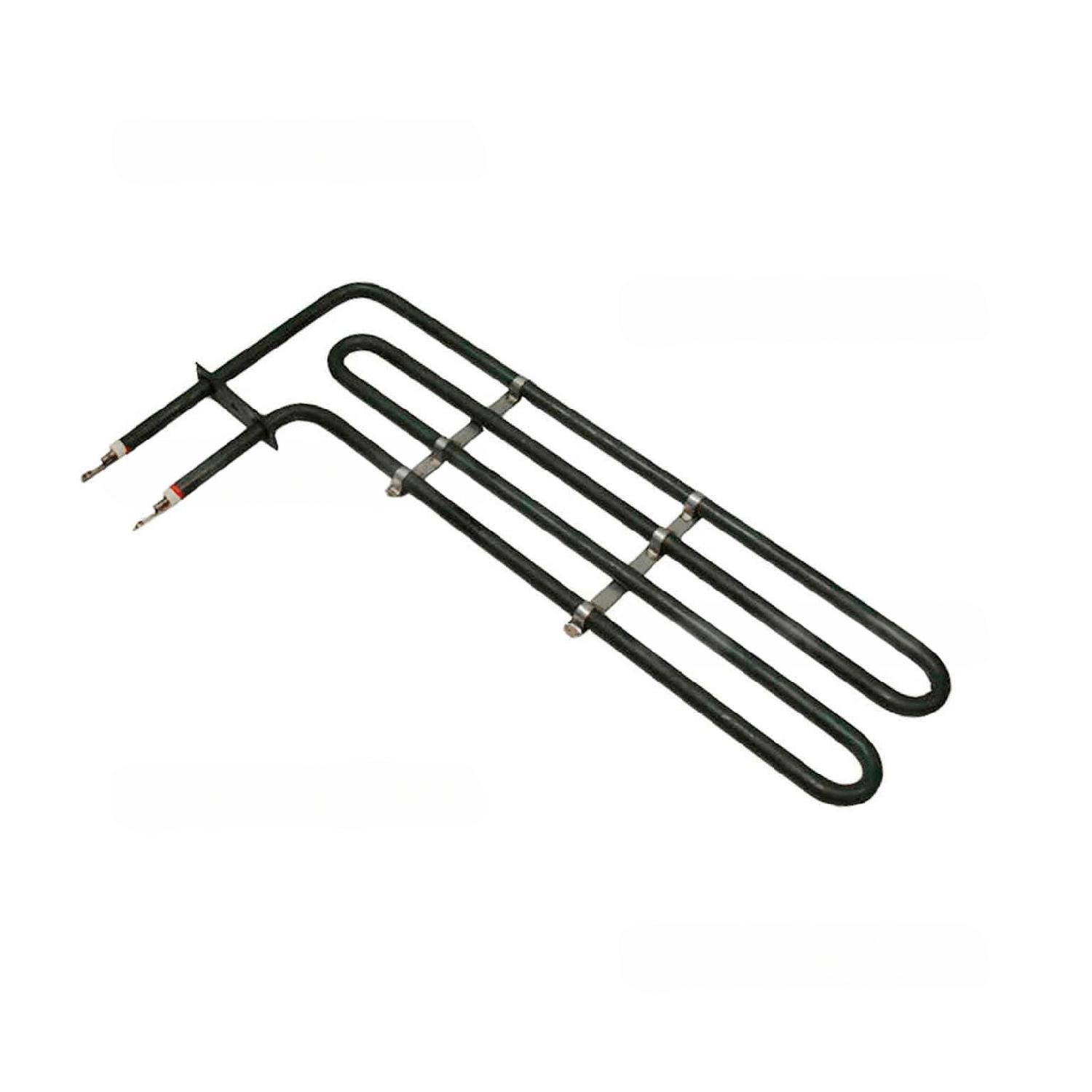 ТЭН 1GIK1W334/002 2кВт ПКА 120000060087