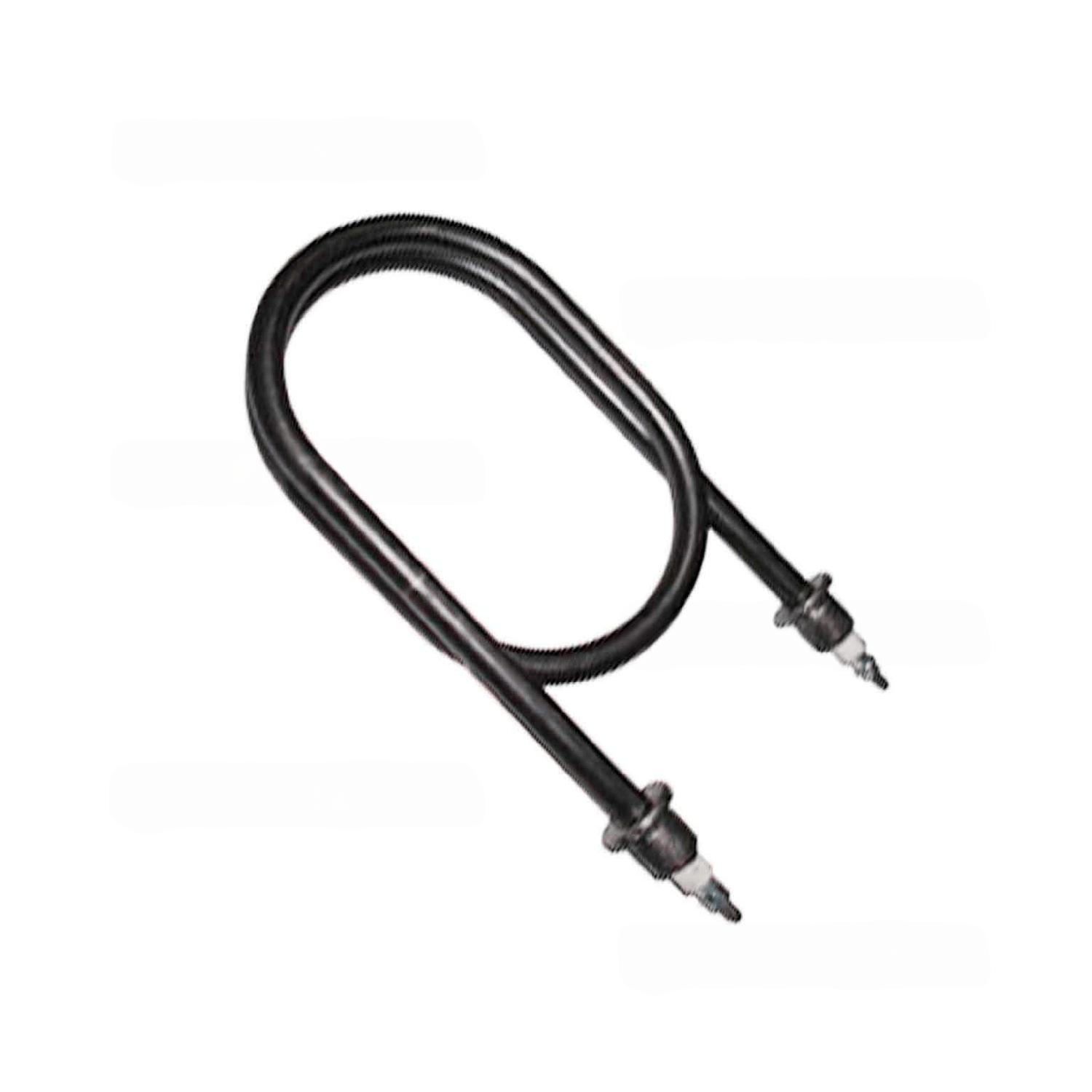 ТЭН 100А13/3,5 Р220 № 32П