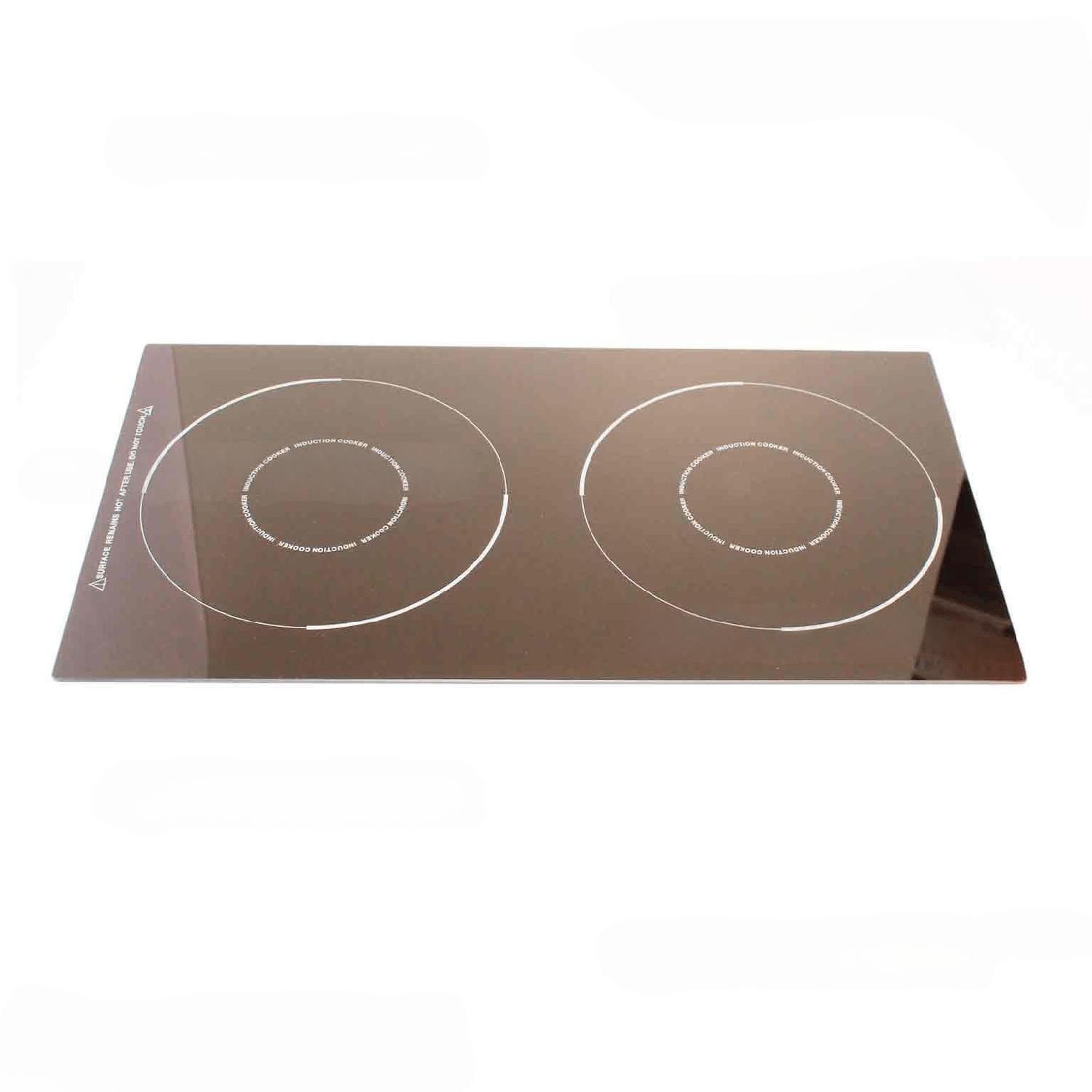 Стекло для индукции INDOKOR IN7000D