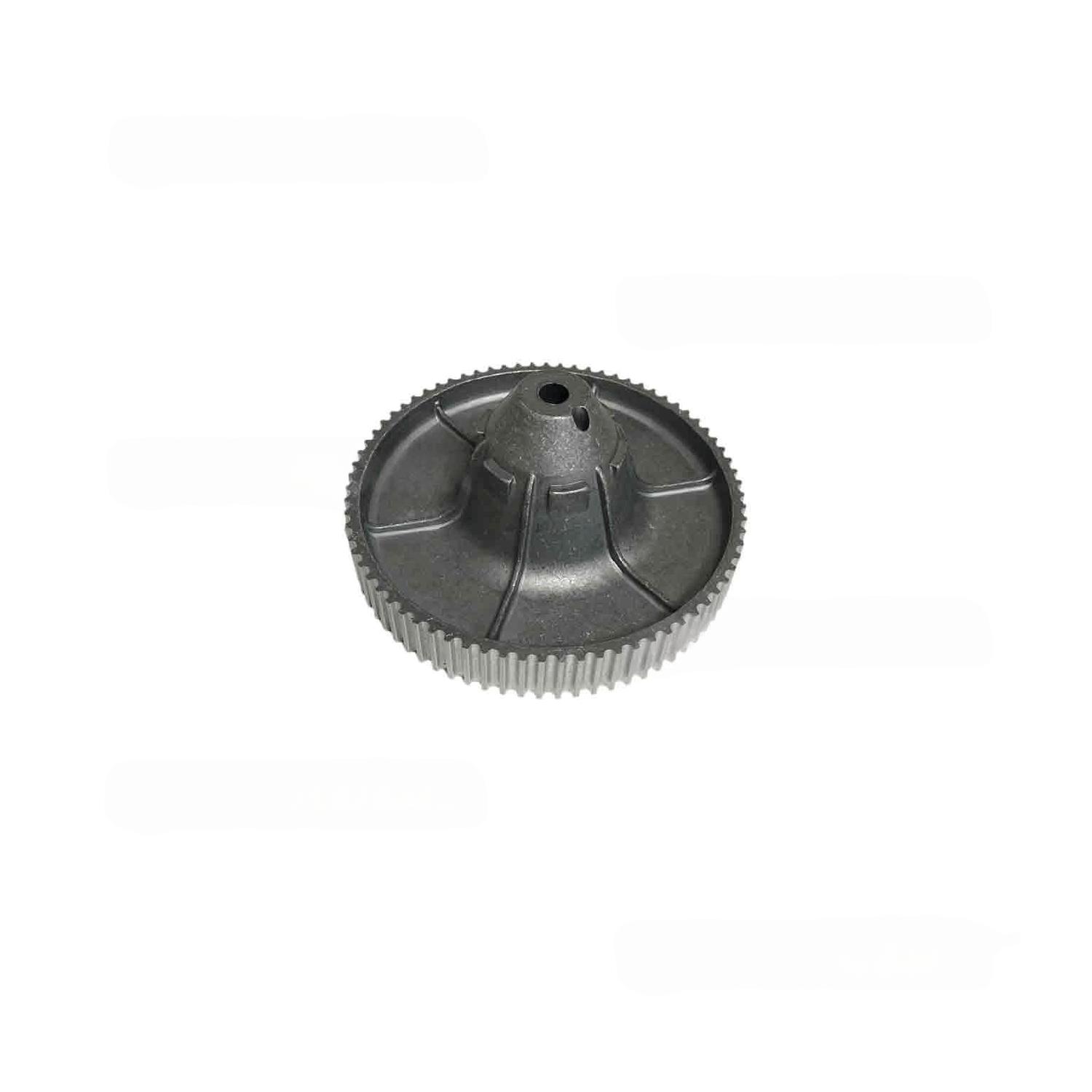 Шкив для CL 50, 50D Robot-Coupe 117682