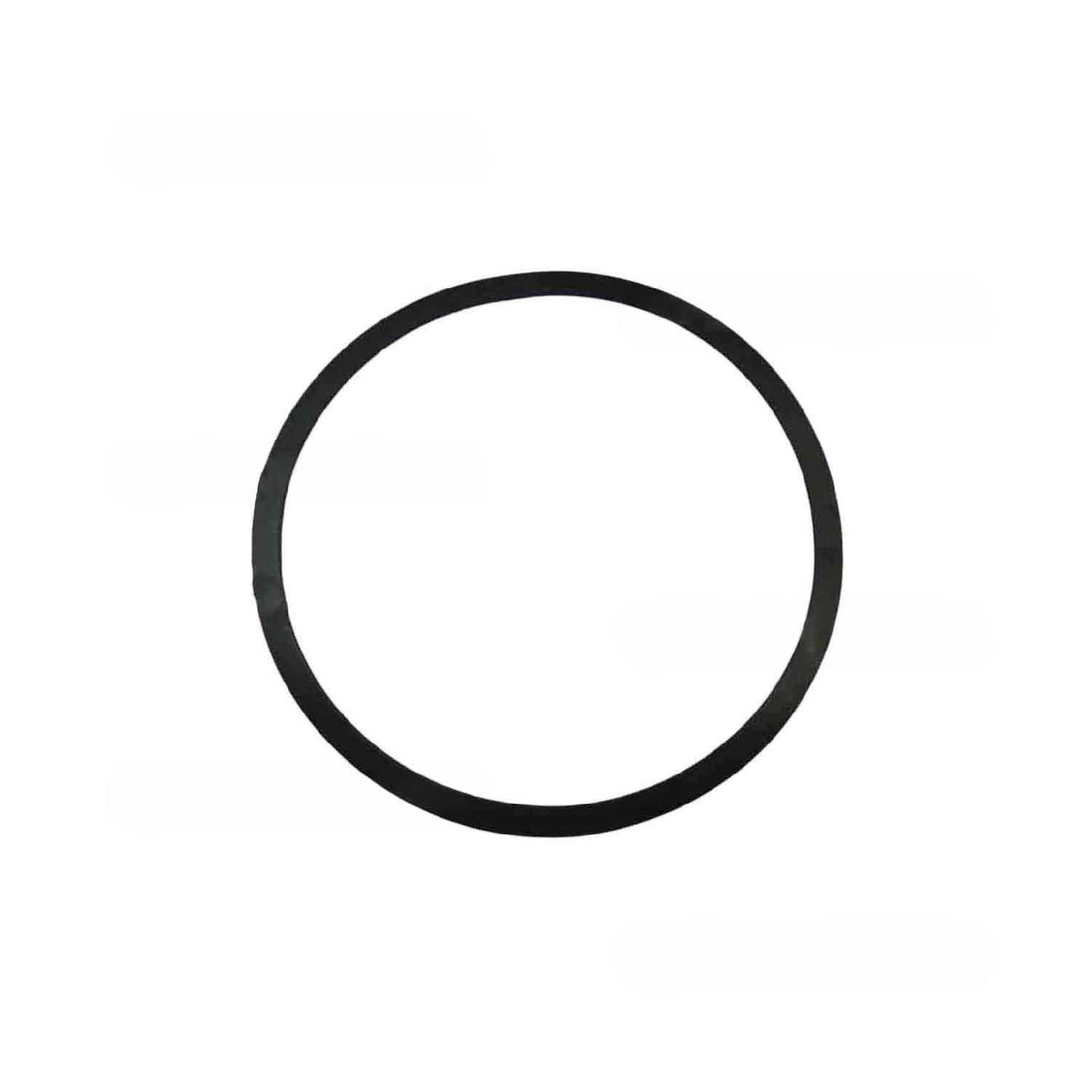 Прокладка редуктора резиновая МИМ-600.02.008