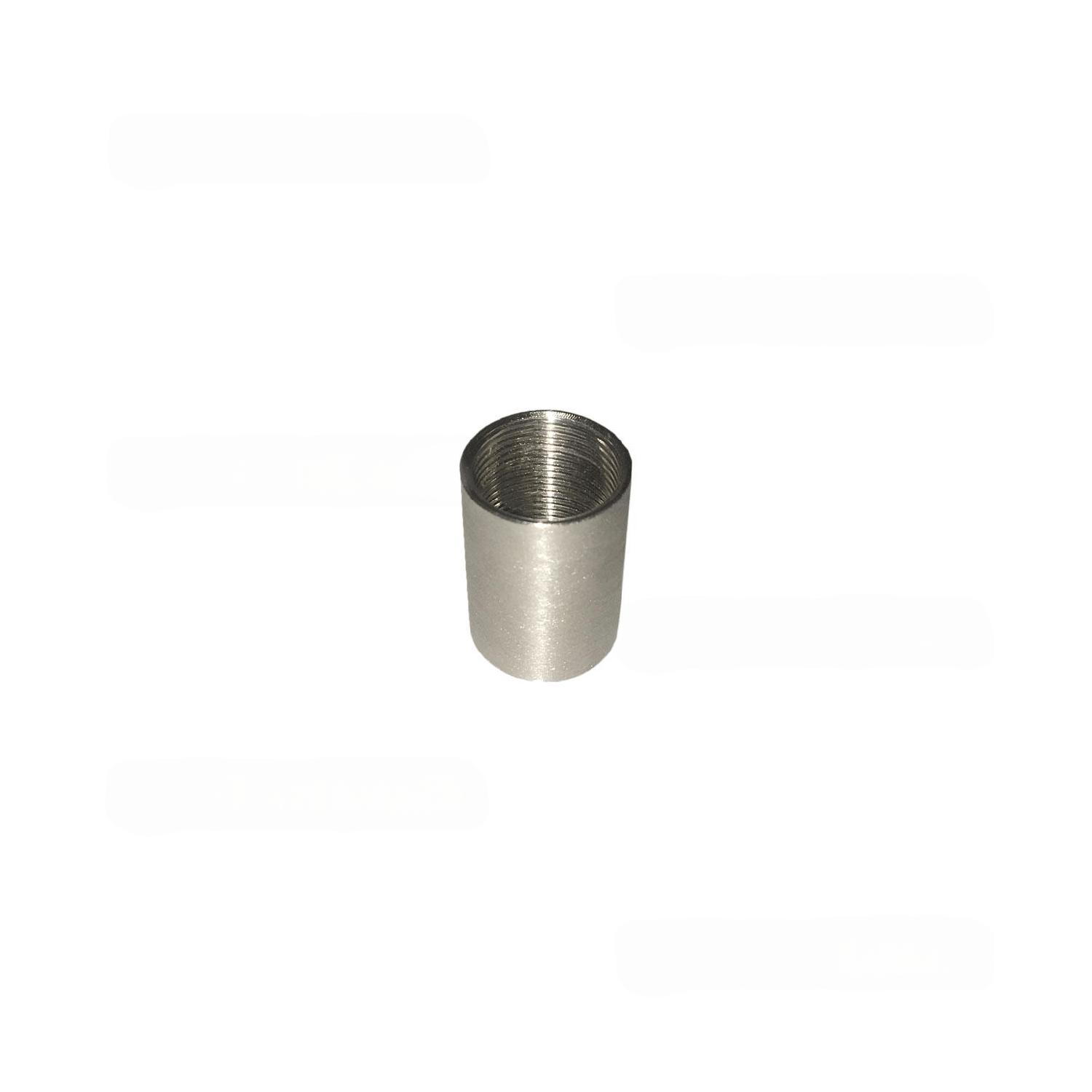 Держатель магнита МПТ-1700.9791.10.03.500 710000008778