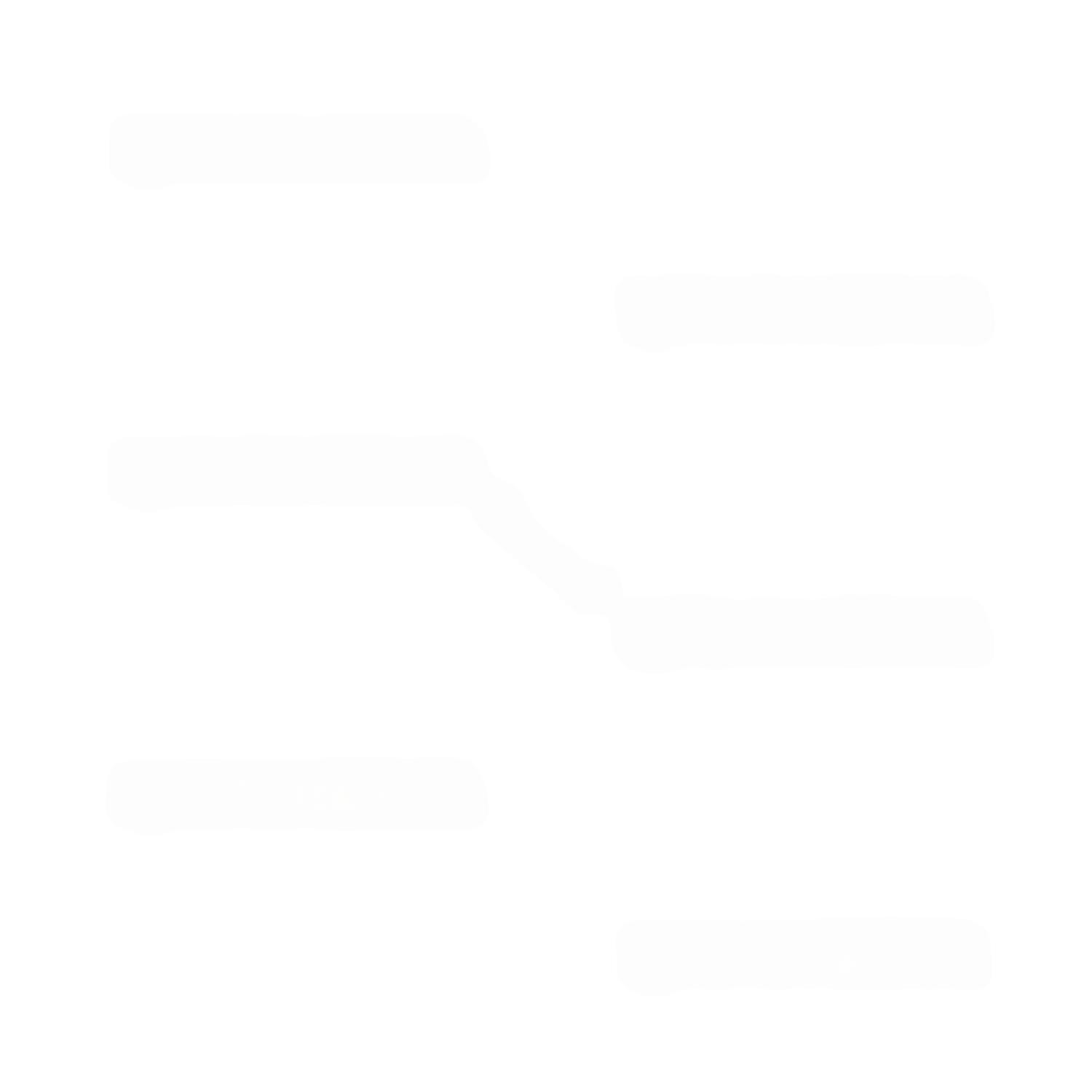 Пружина для тестораскатки FIMAR SI320 (правая) SL2384