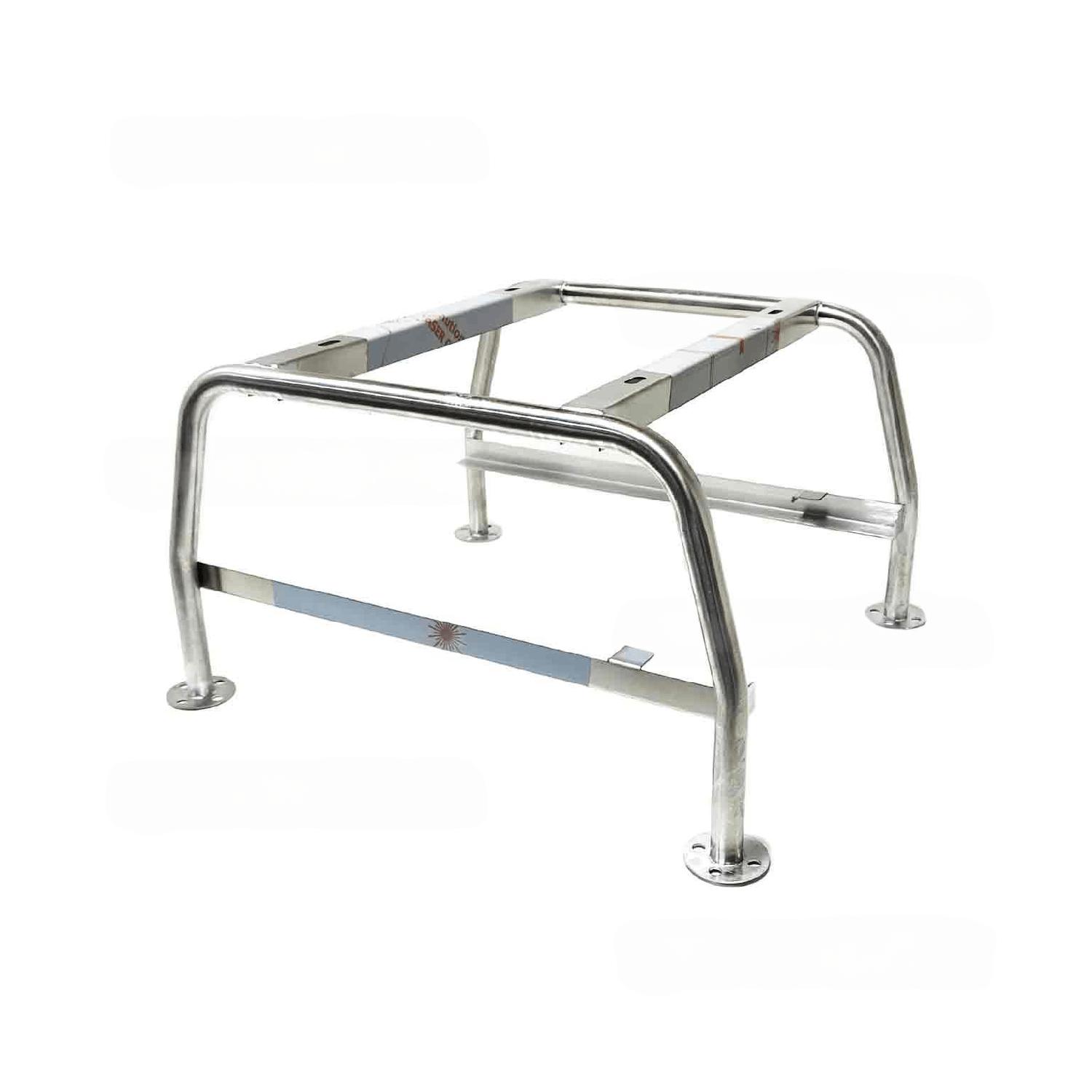 Подставка МКК-500.9887.90.000СБ 41000050336