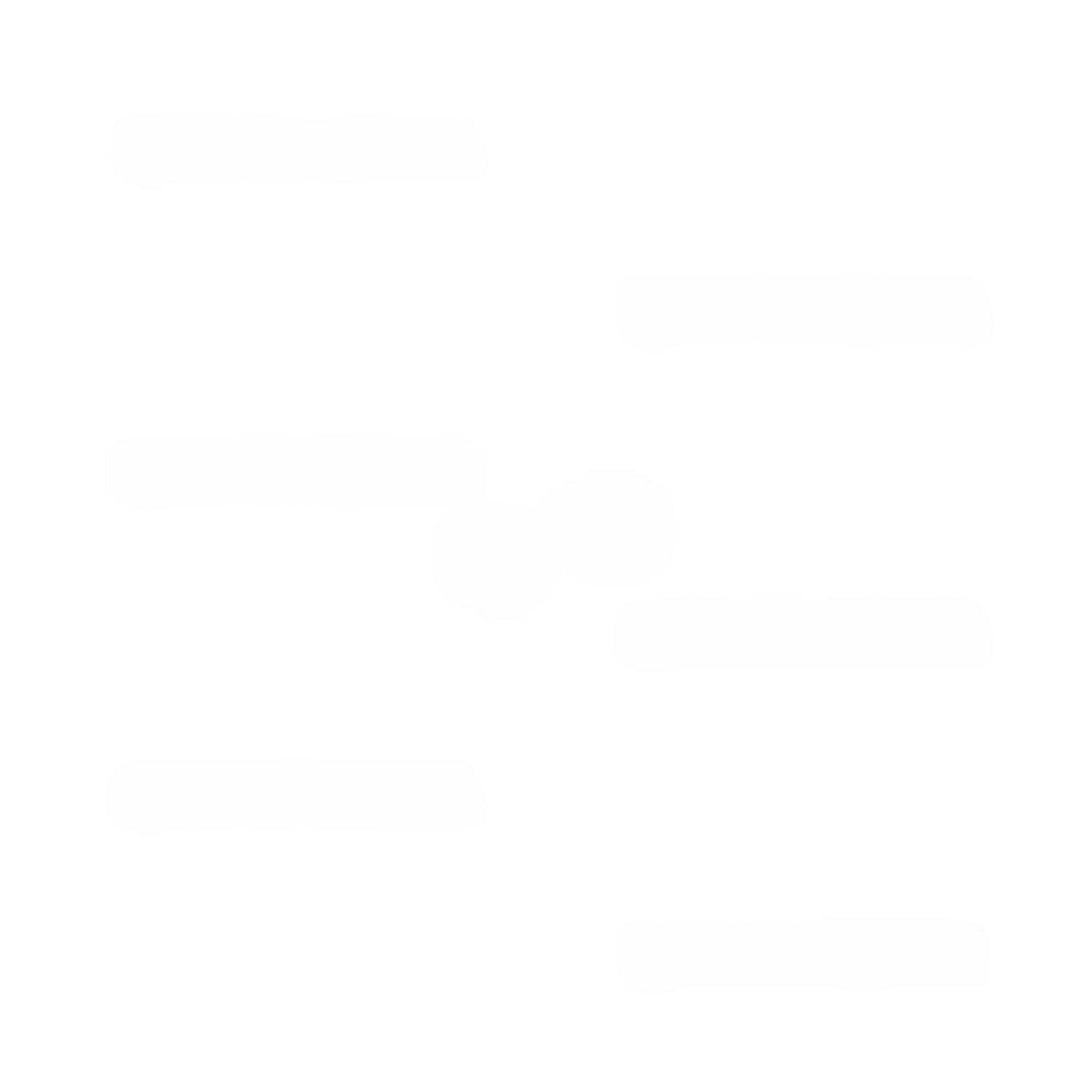 Муфта для R40P GAM RSR35-30/40/40P