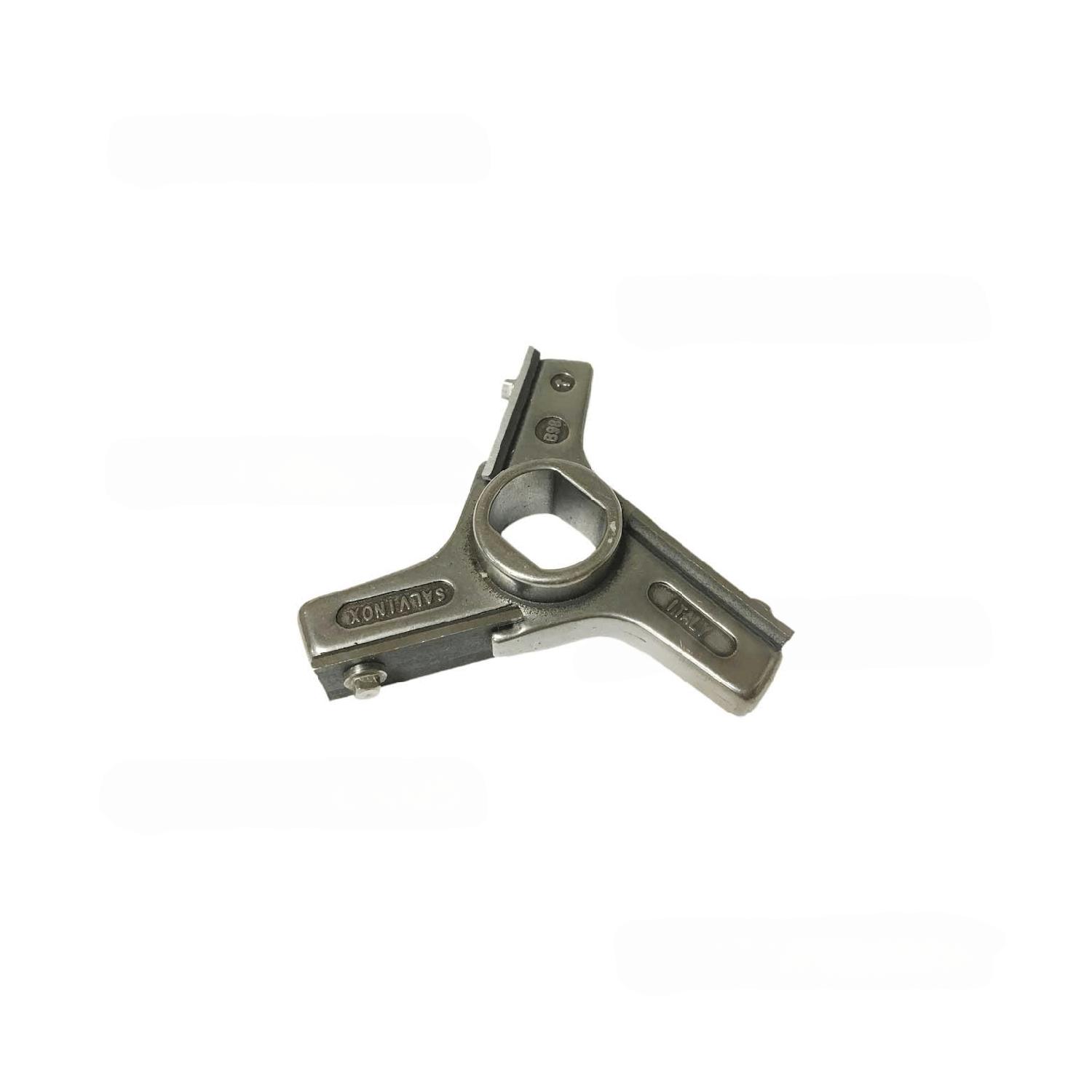 Нож к мясорубке В98/32 Unger (сменные лезвия)