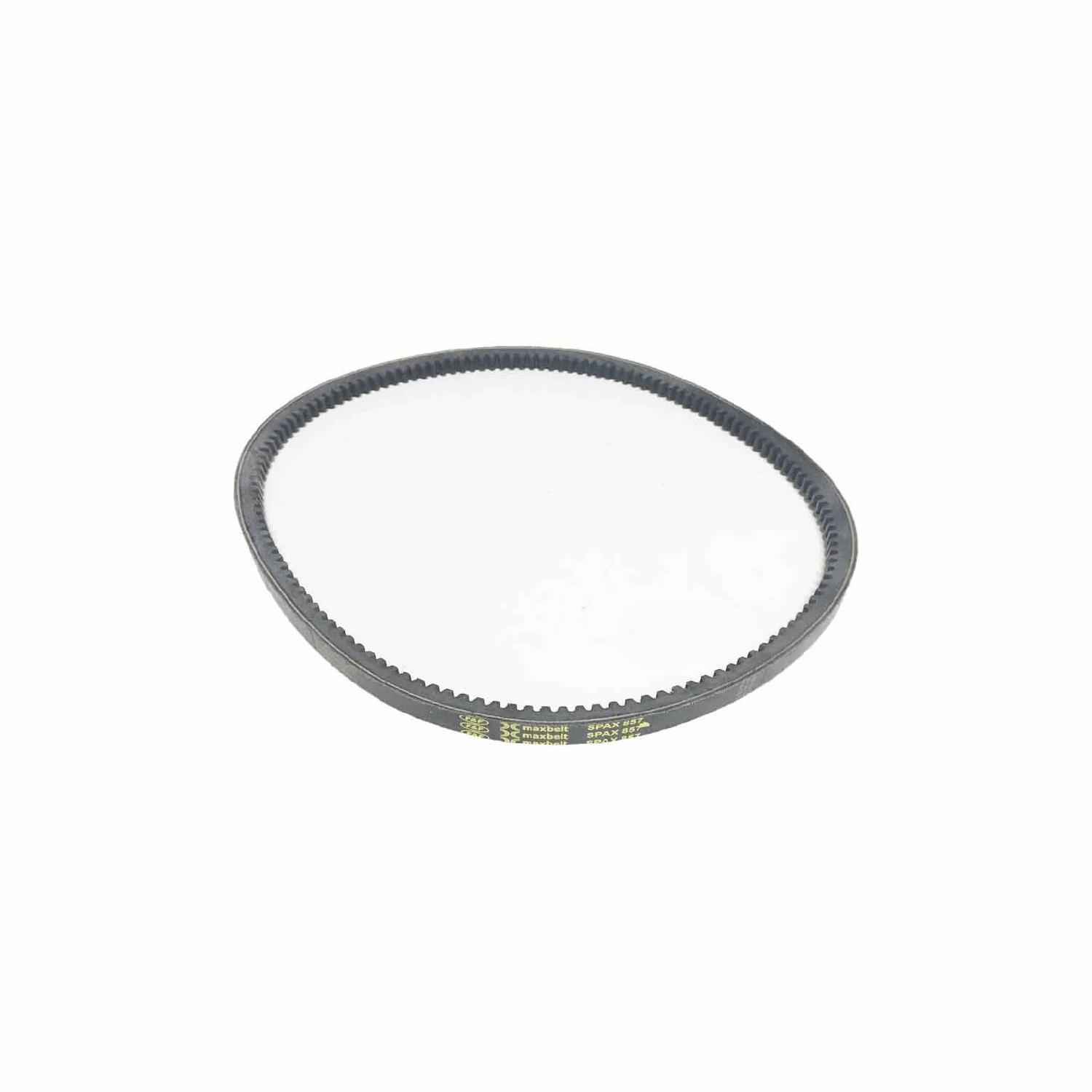 Ремень SPAX 0857 для SIGMA