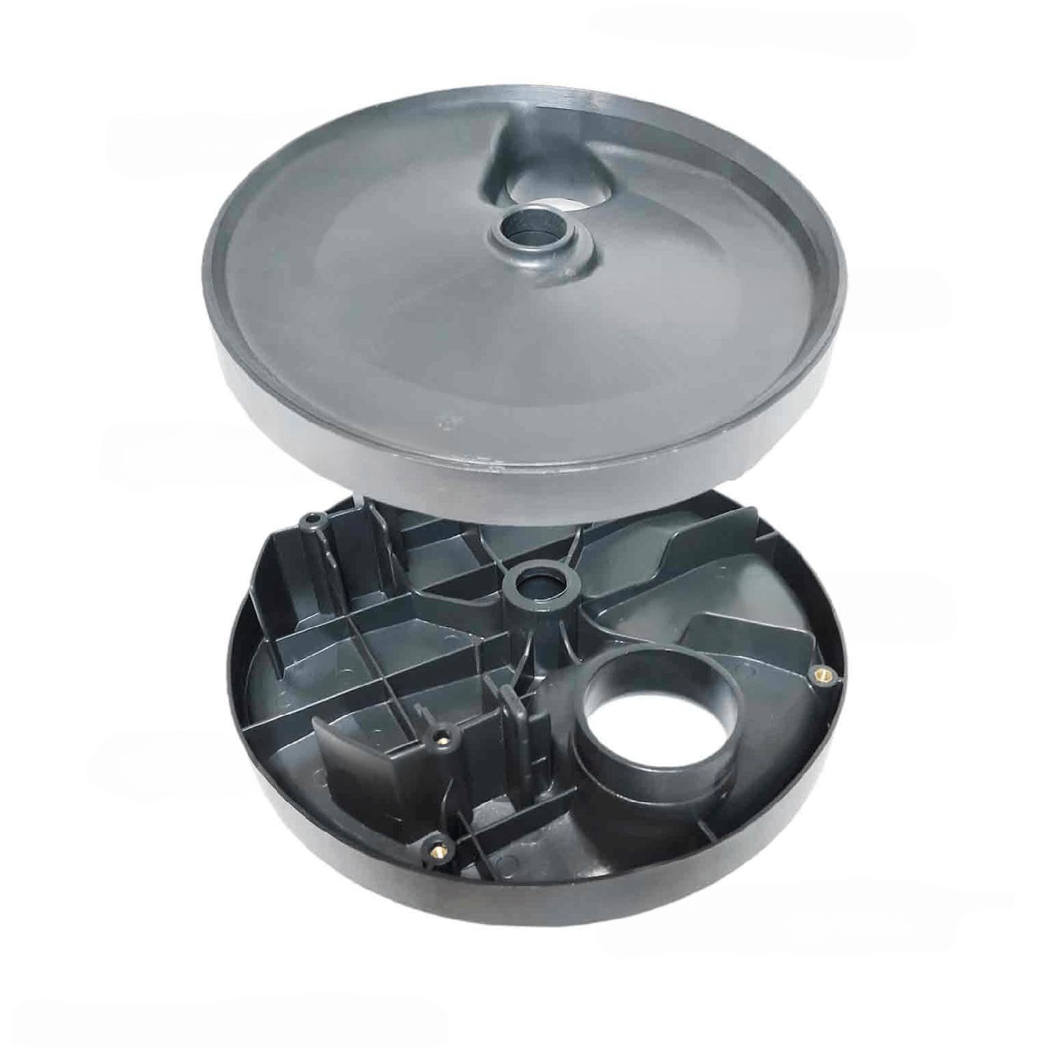 Дно  PPN5 3600870 FIMAR