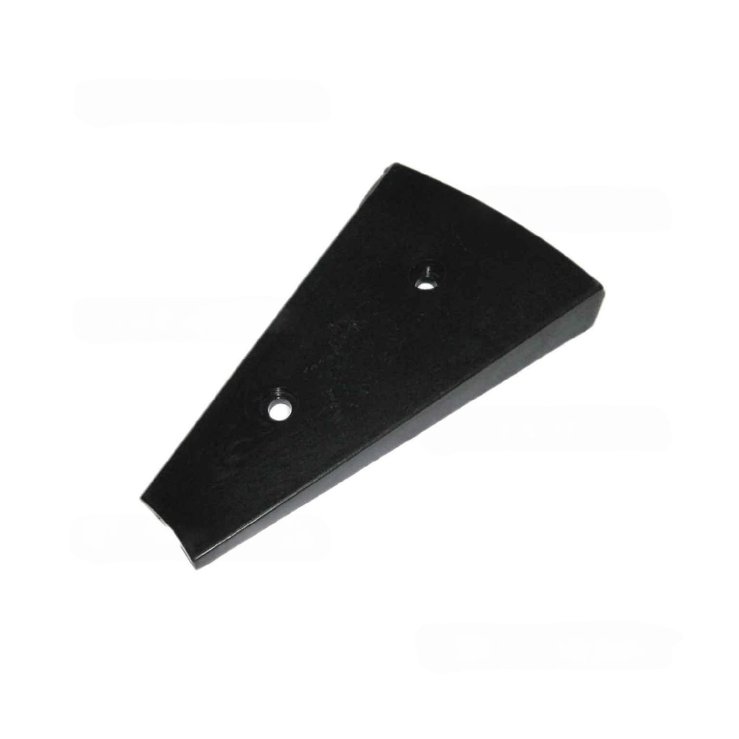 Лопатка МКК-300.9884.35.00.004,МКК-500 120000020707 410000020707