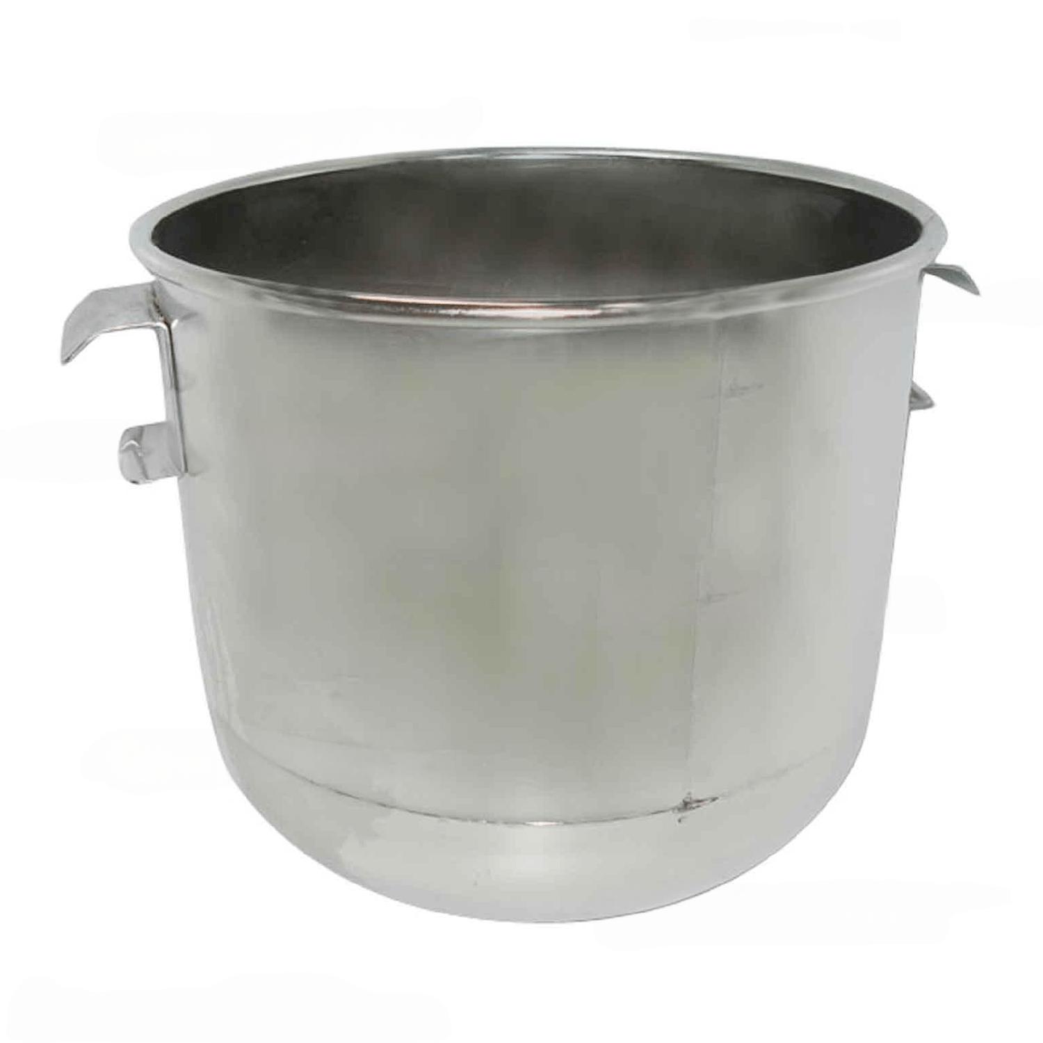 Бак в сборе ВМ.03.000-01 для ВМ-25, УКМ-14