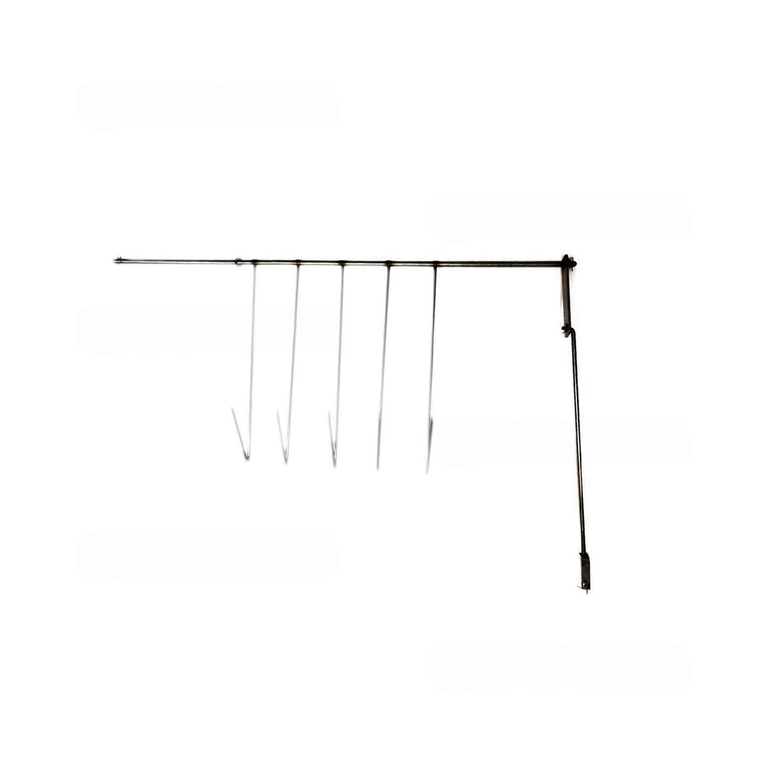 Отключающее устройство 04.030-01 ММУ-2000