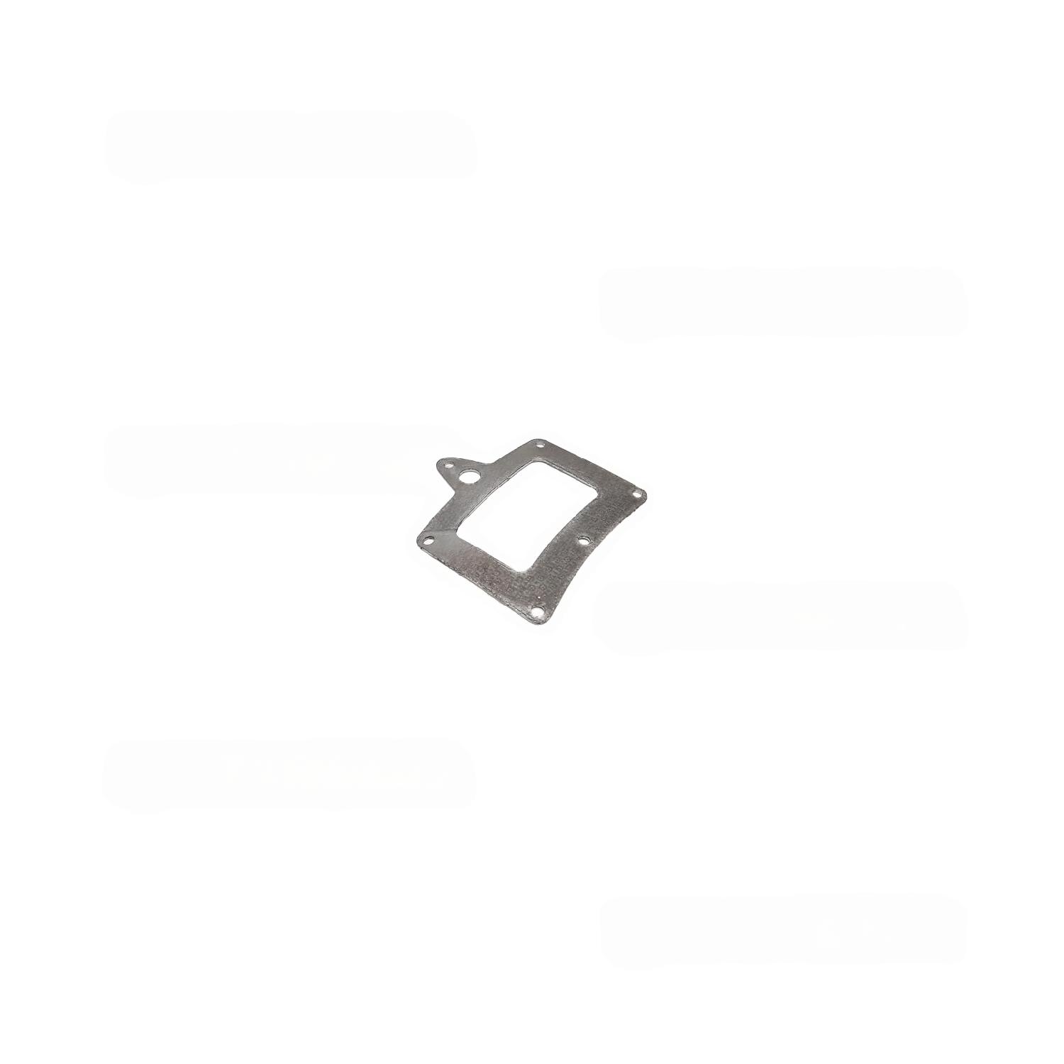 Прокладка ТЭНа рабочей камеры RATIONAL 40.03.415