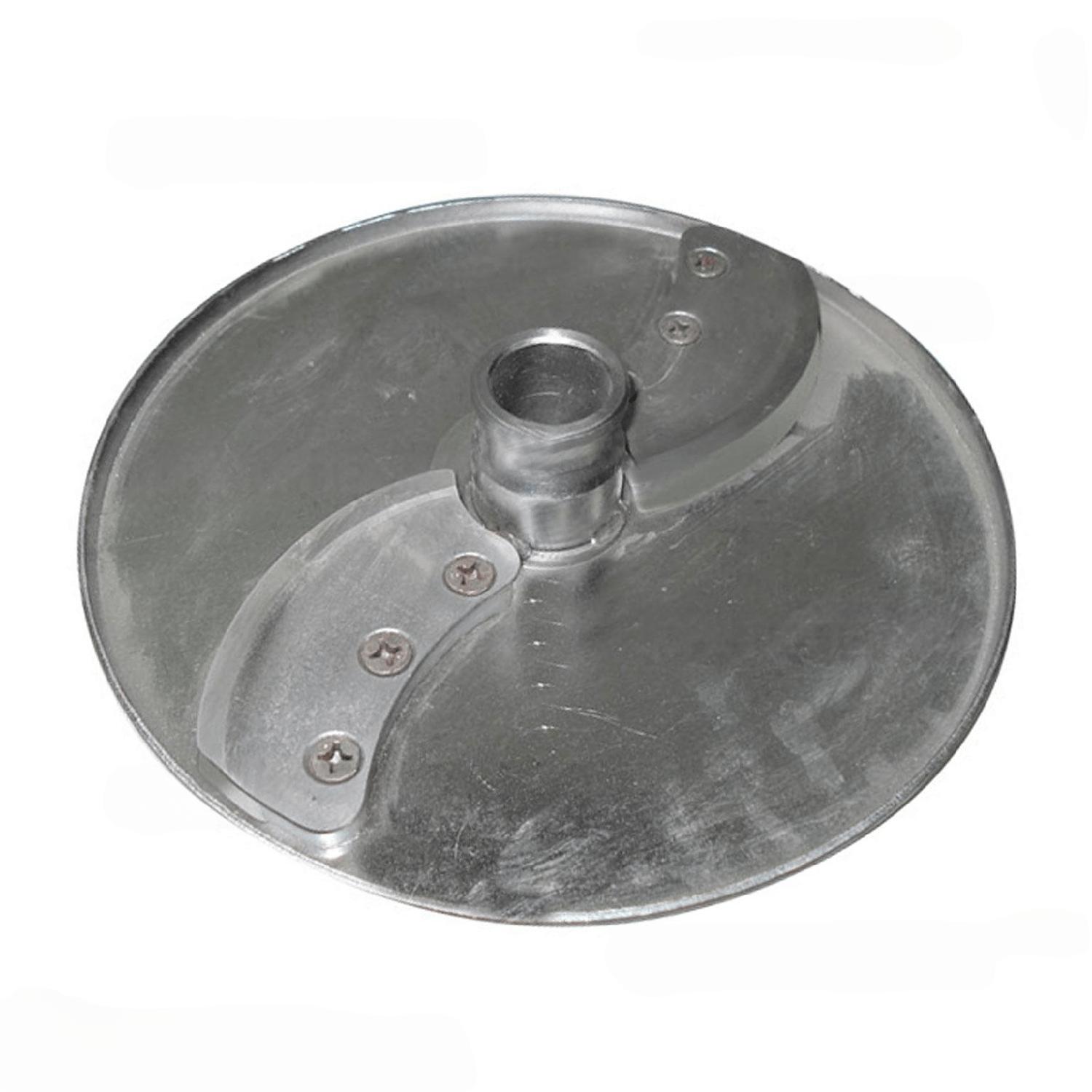 Нож дисковый МО.24.000 10 мм УКМ