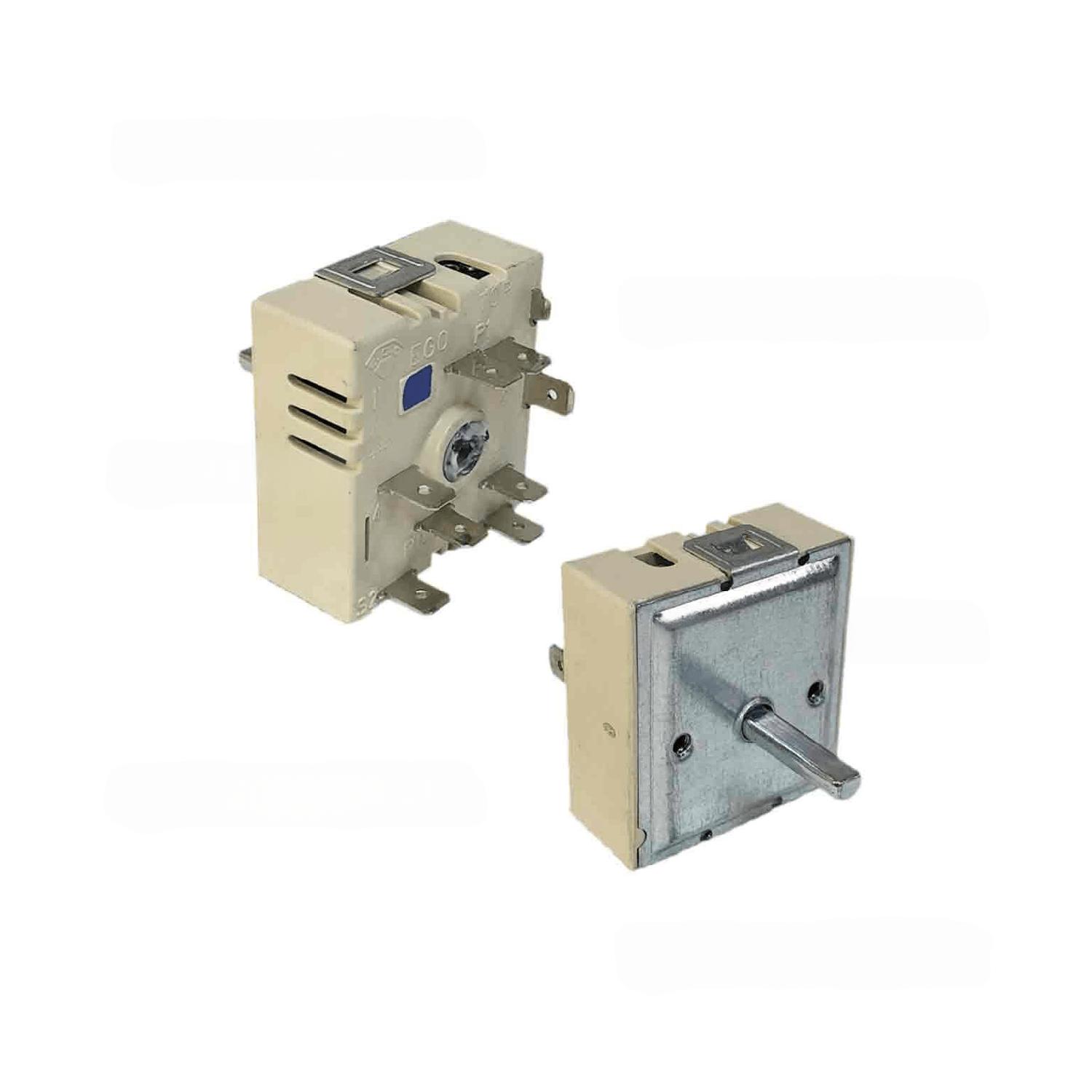 Термостат UNOX KVE1556A VE1556A