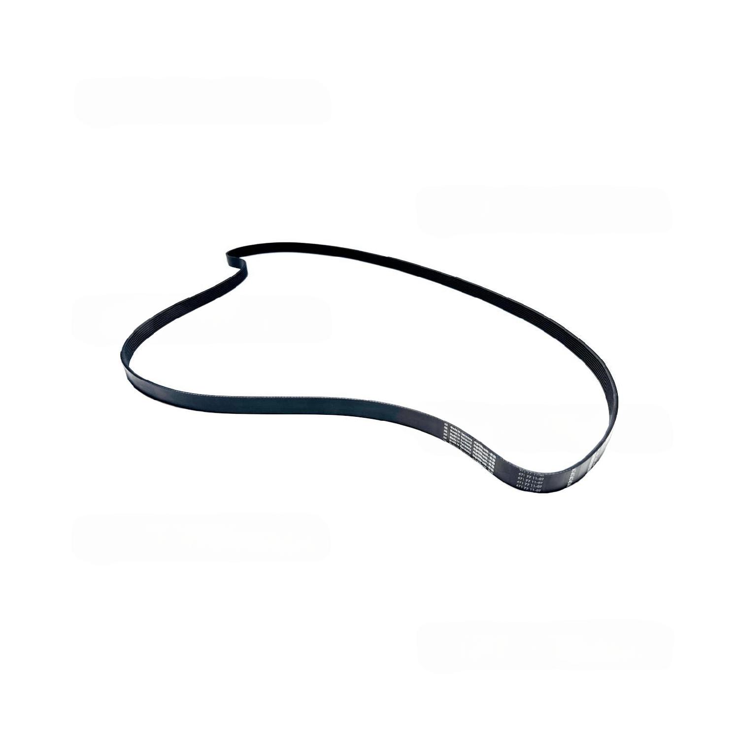 Ремень 40W2286 471771107 ELECTROLUX