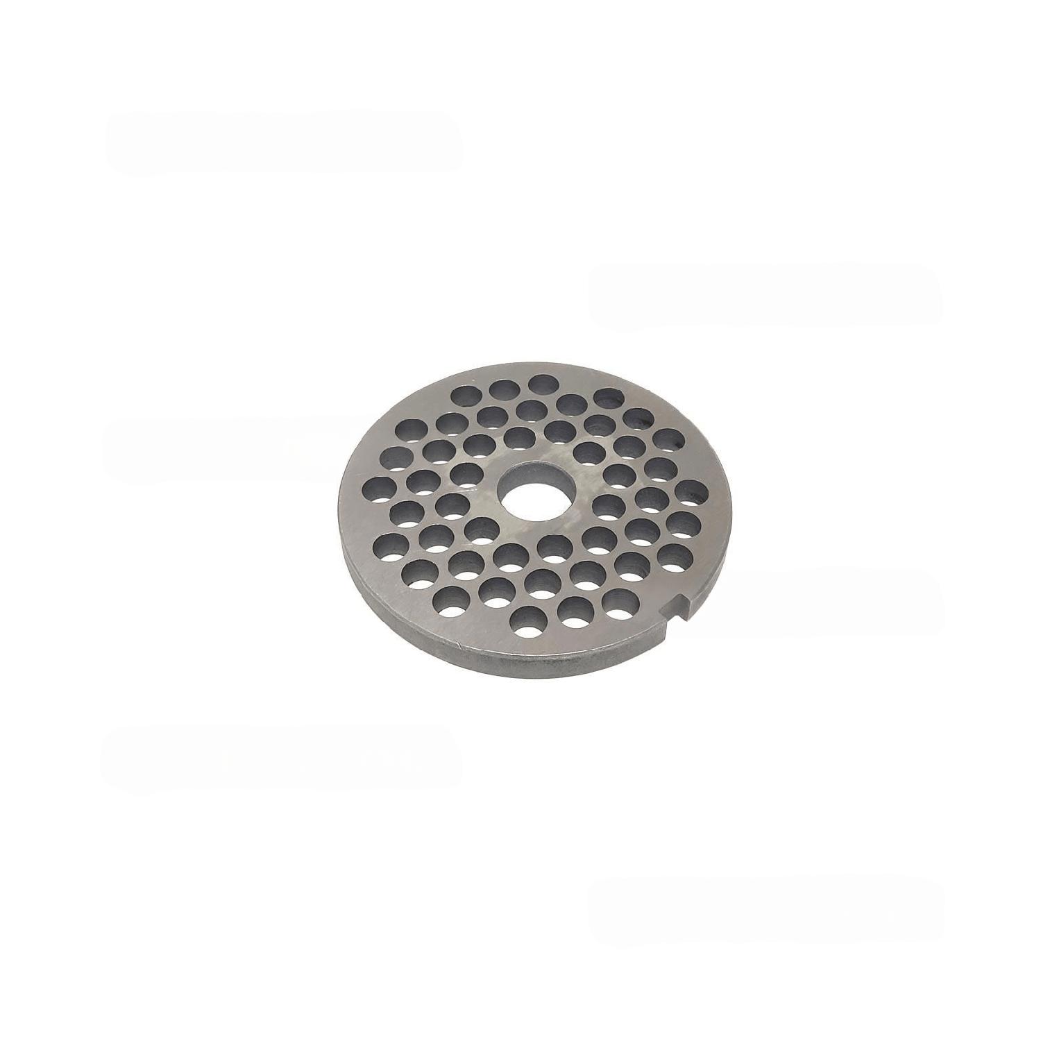 Решетка № 3 d=9 мм МИМ-632/600  00.02 Н/Н