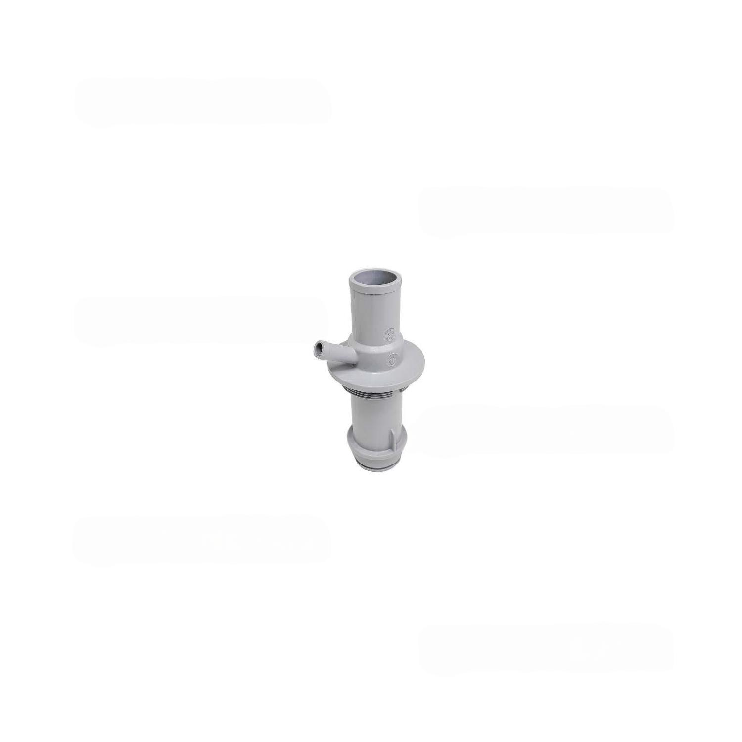 Промывочная опора для ПММ APACH