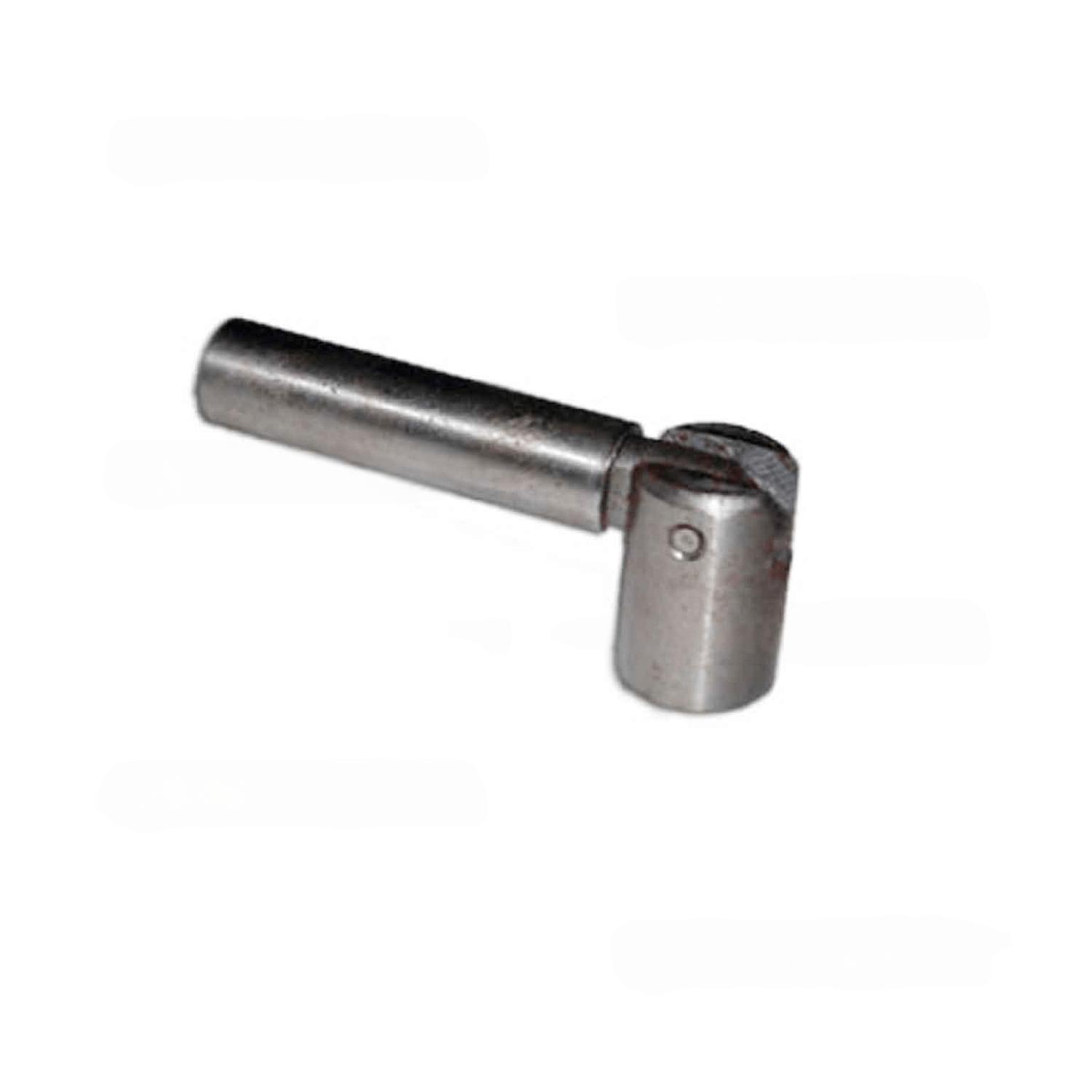 Зажим-барашек МИМ-300.38.000 (МИМ-350,300,300М,300М-01,600М,МИМ-150,-01,МИМ-80)