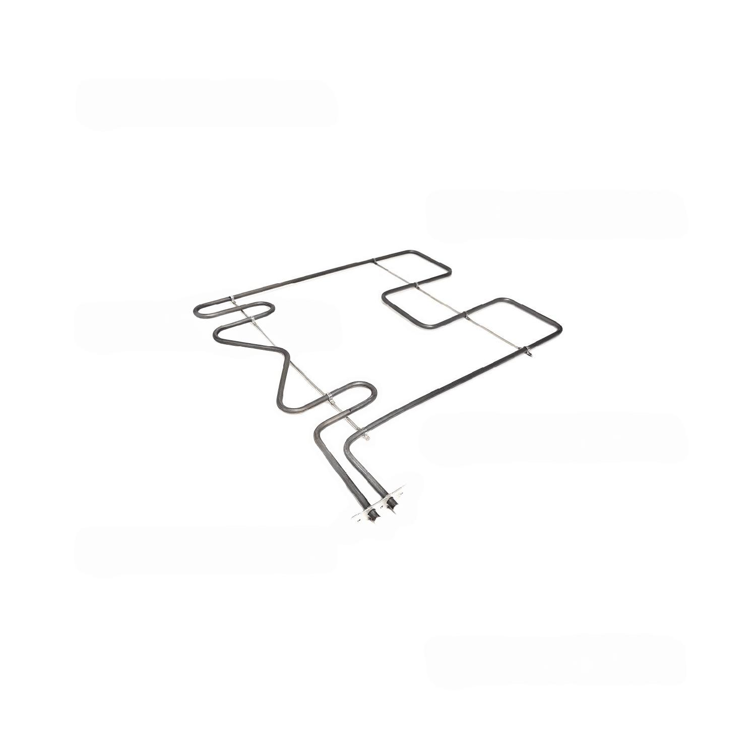 ТЭН KOVINASTROJ ES KS 72264