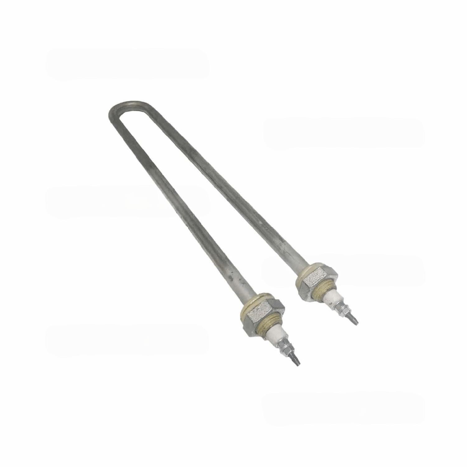 ТЭН 79А13/3,0 J220 для котла ITERMA КП-160