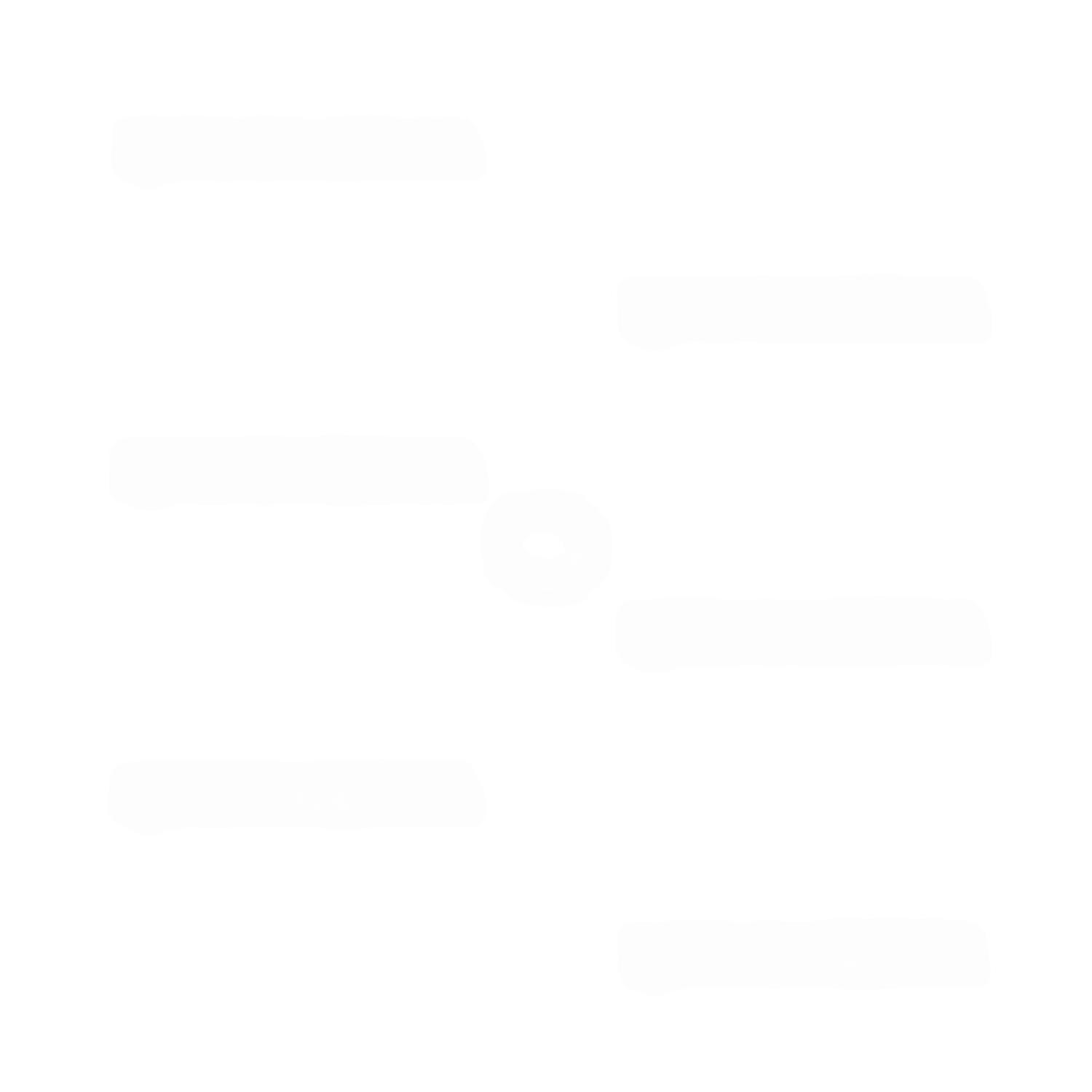 Прокладка тэна Ø58хØ48хØ4,6  SILANOS