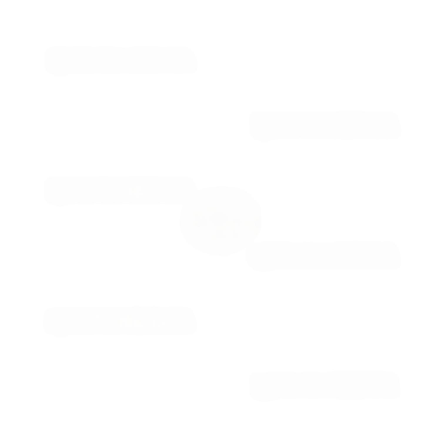 Решетка d70х12х17 под бурт МИМ-150,ТМ-12