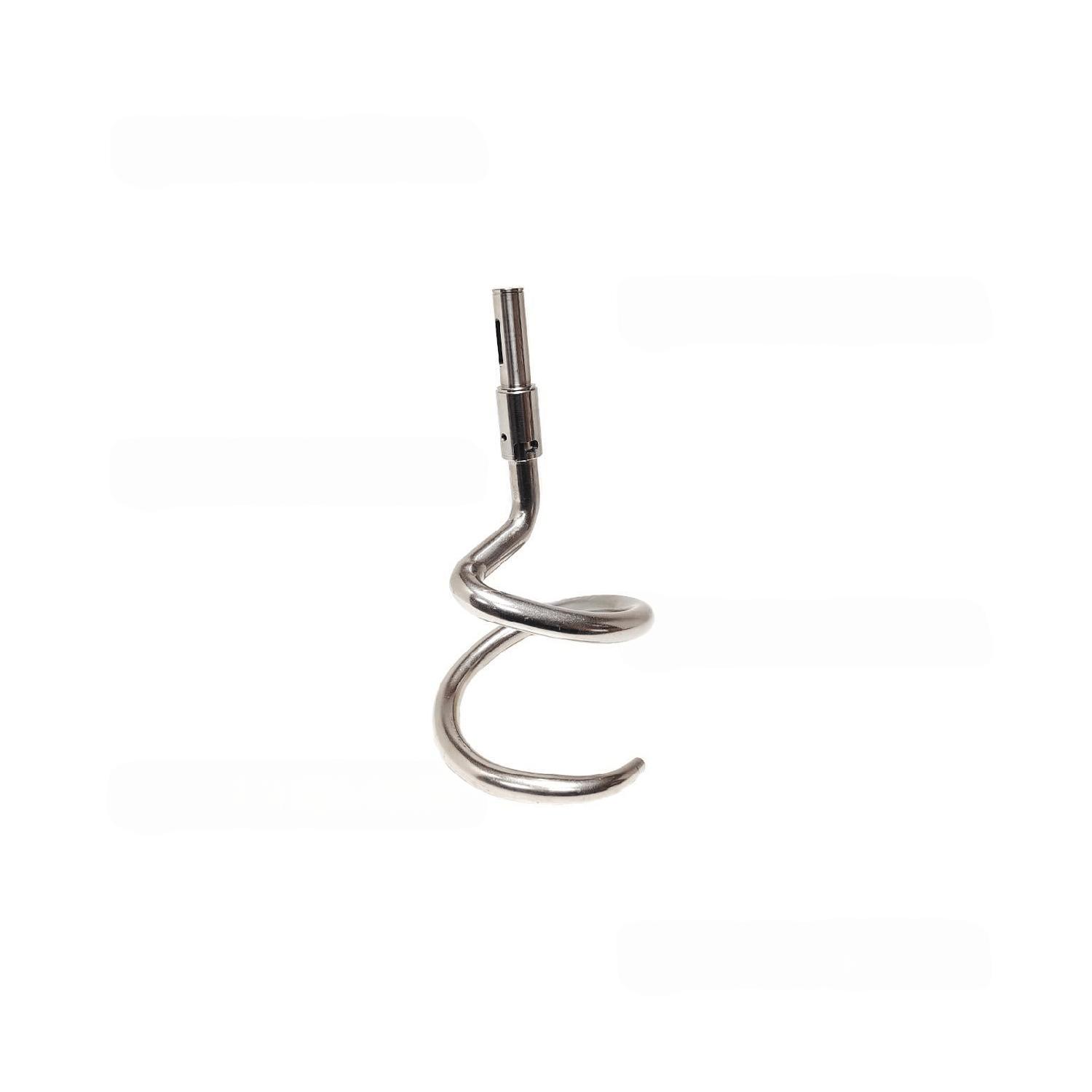 Спираль(крюк) в сборе МТ-60.20.000