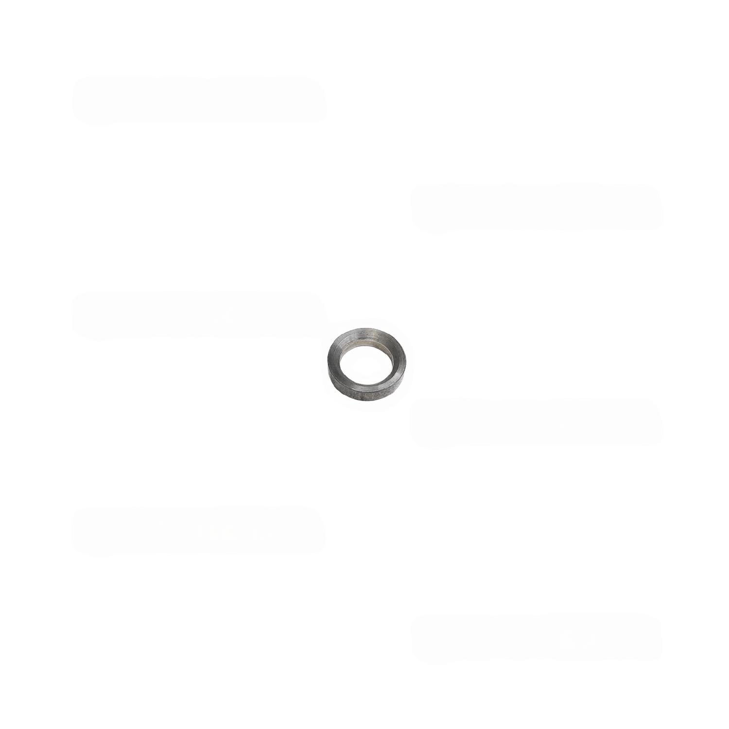 Прокладка подшипника TV2000 FIMAR SL1376