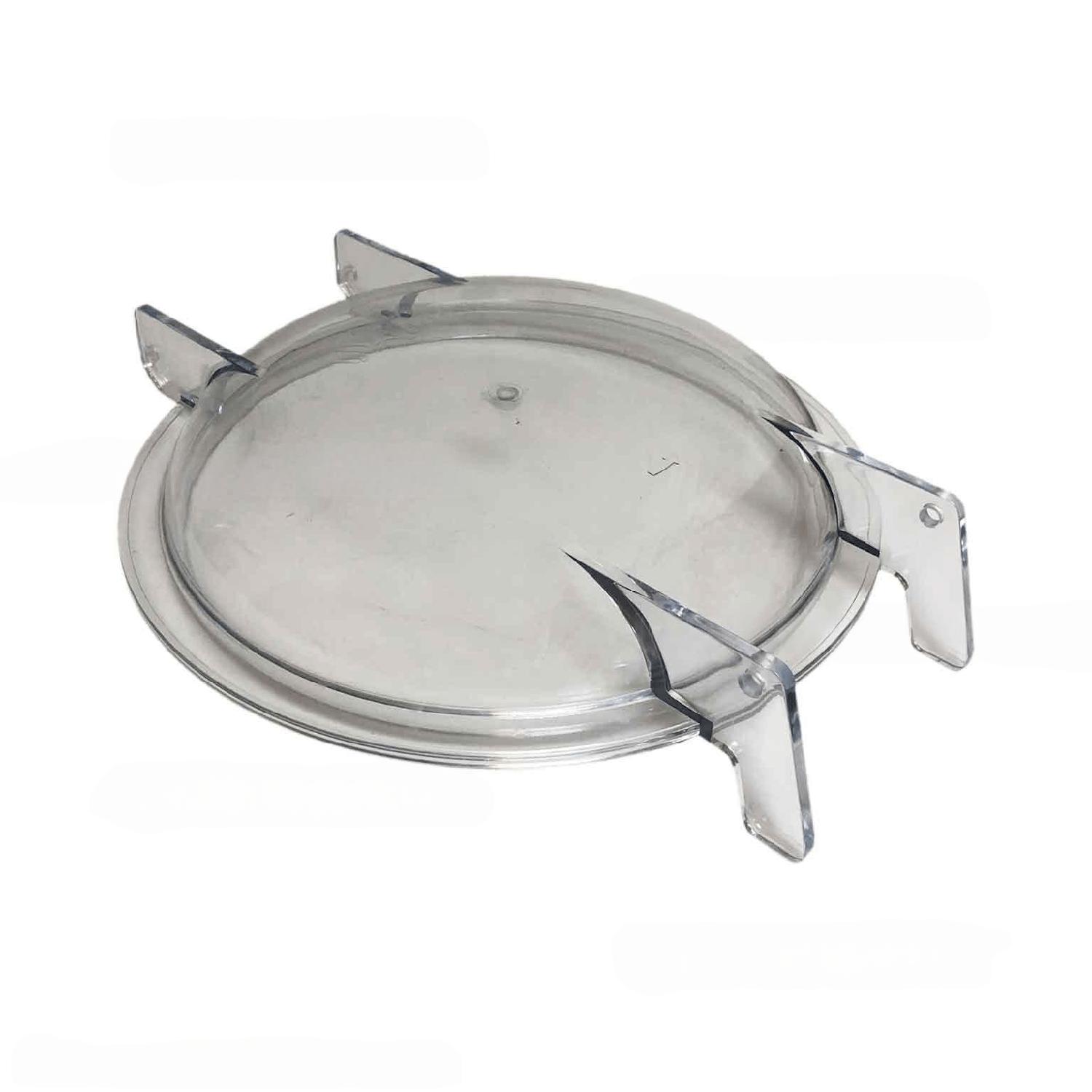 Крышка МКК-300.9884.77.00.001 120000025984/41000050441