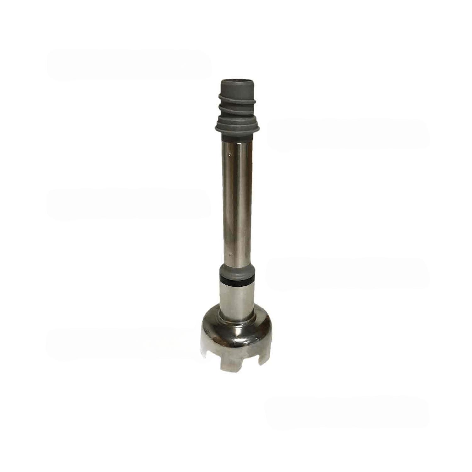 Насадка Robot-coupe mini МР190 27361