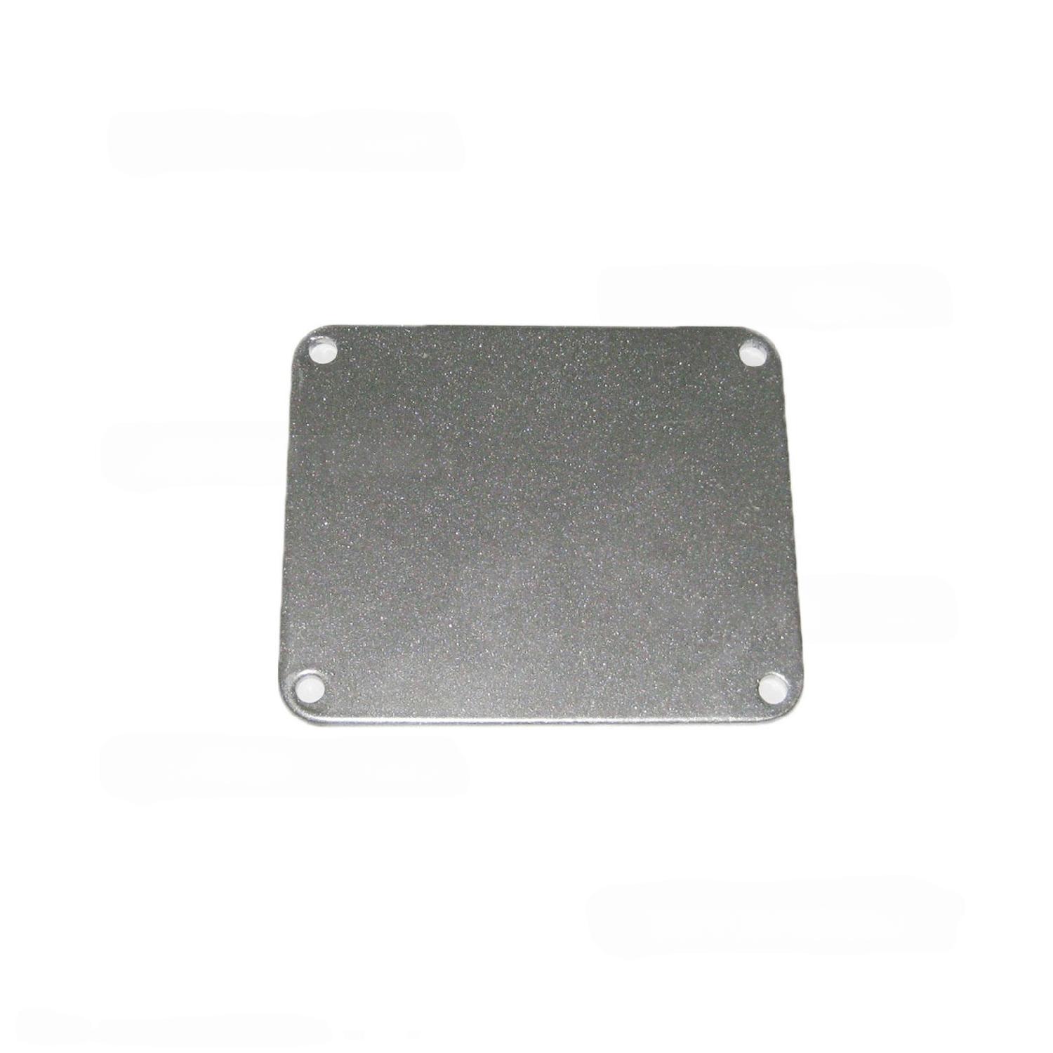 Крышка МО.00.005-02