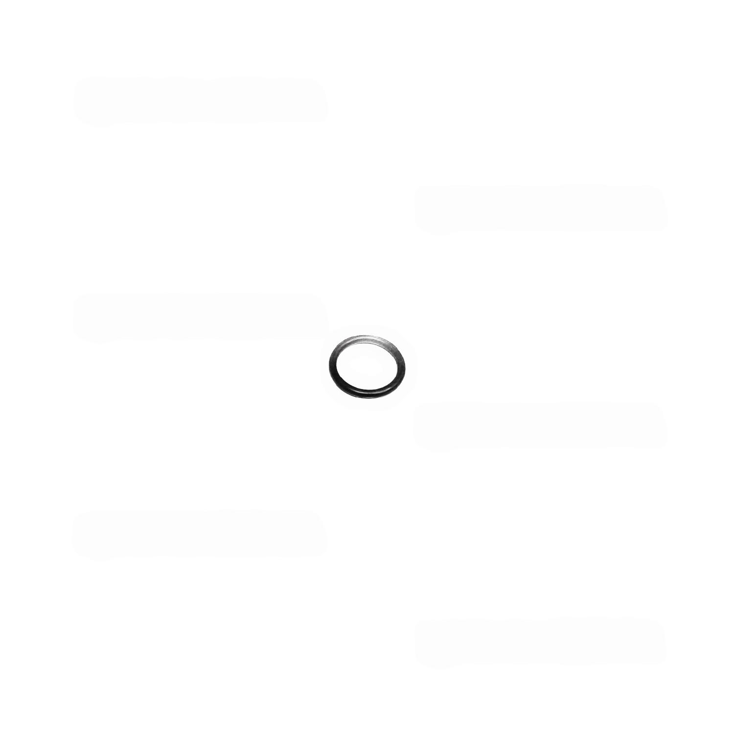 Кольцо 018х022-25 МПТ 12000020424