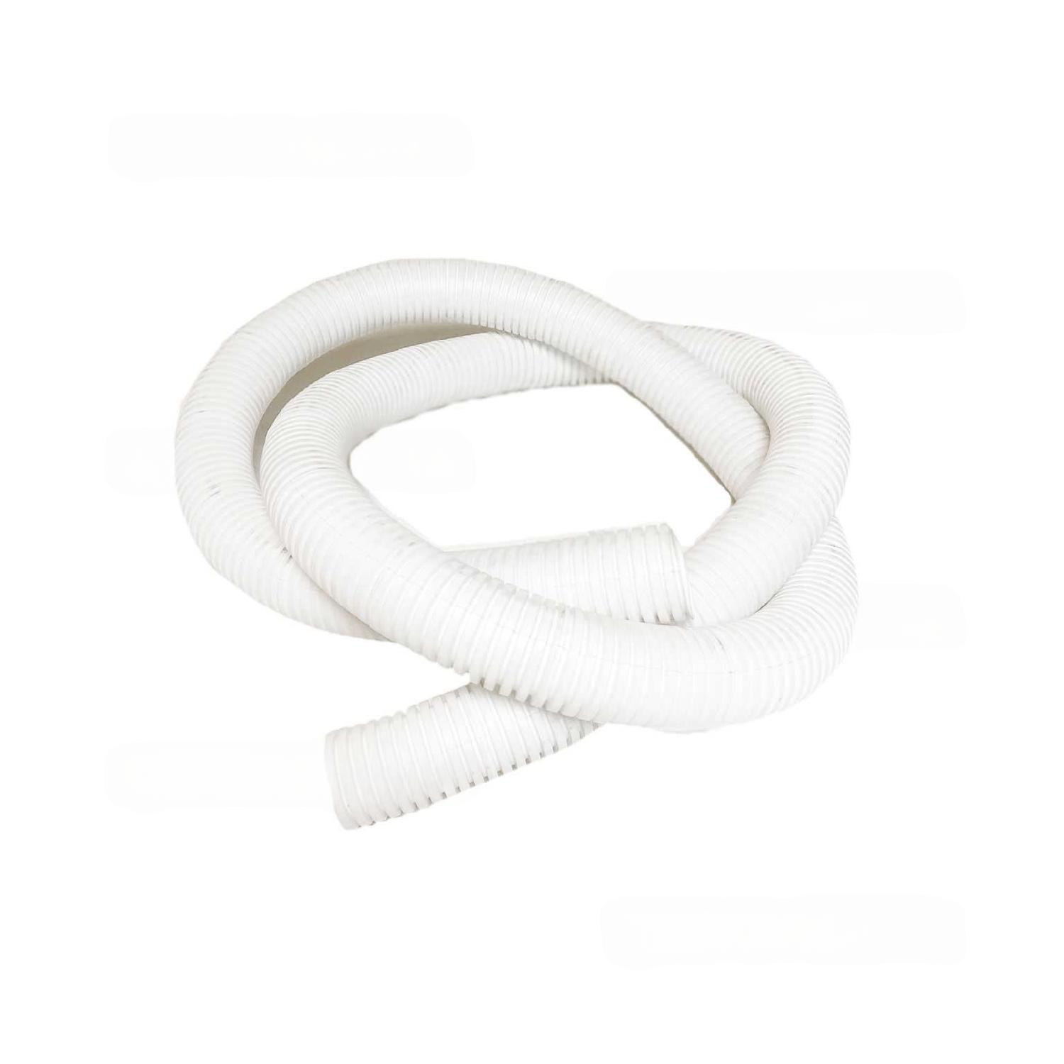 Шланг гофрированый 40 L=1,0 м МПК 12000020337