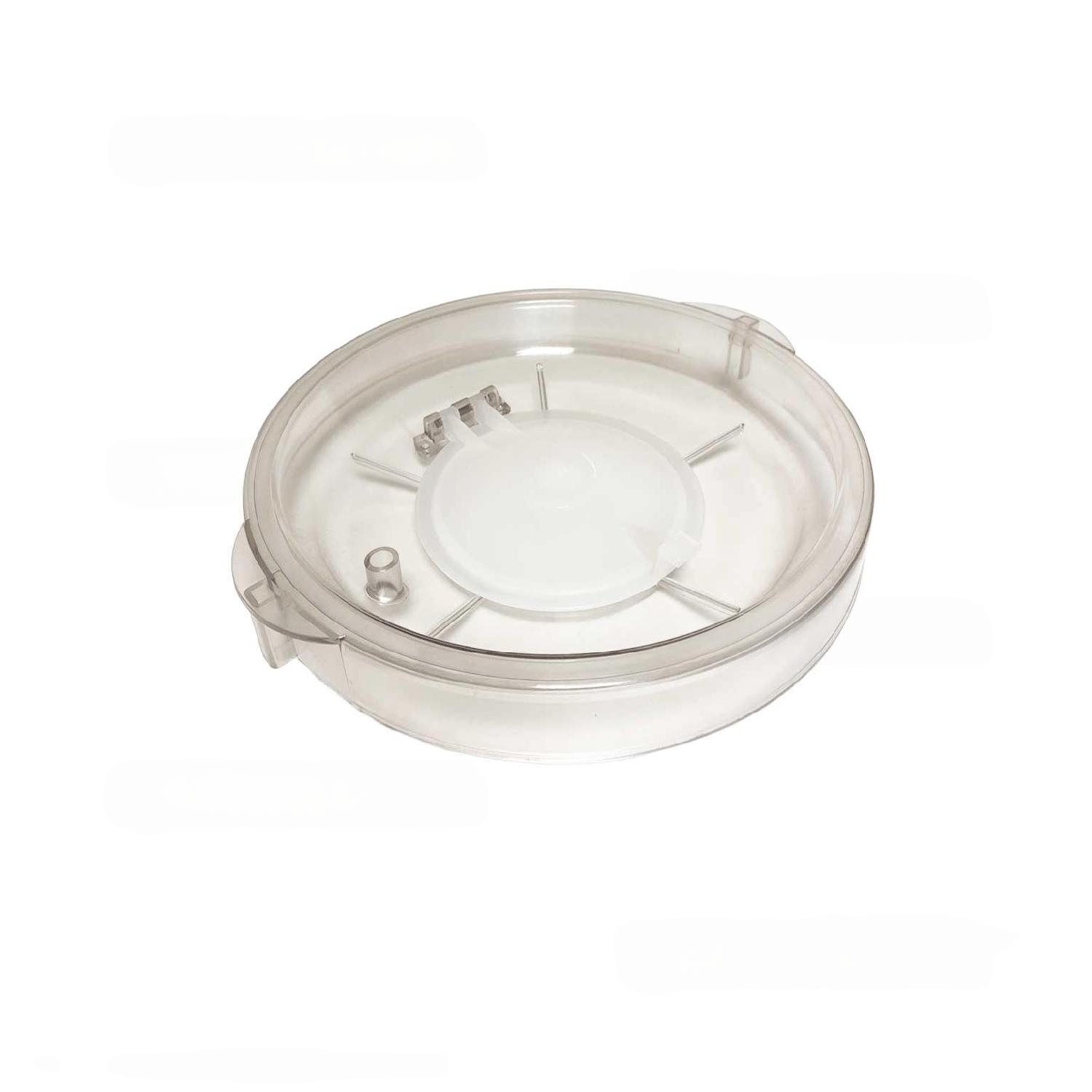 Воронка (крышка) МОК-150М.16.000