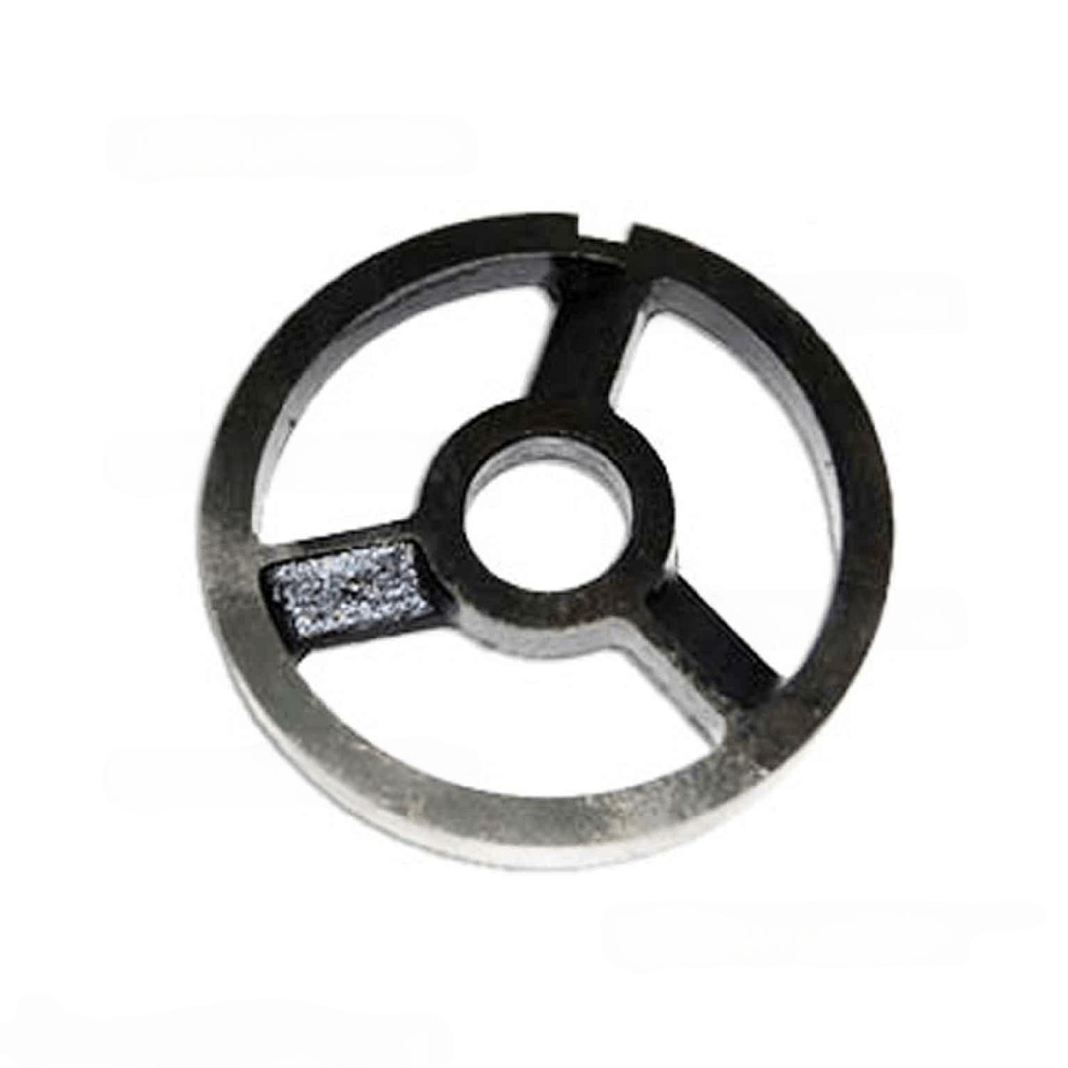 Решетка подрезная 01.003 МИМ-632/600