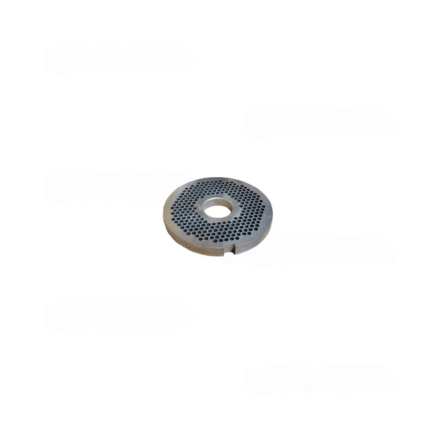 Решетка НКО82 d-3 мм (LM-82)