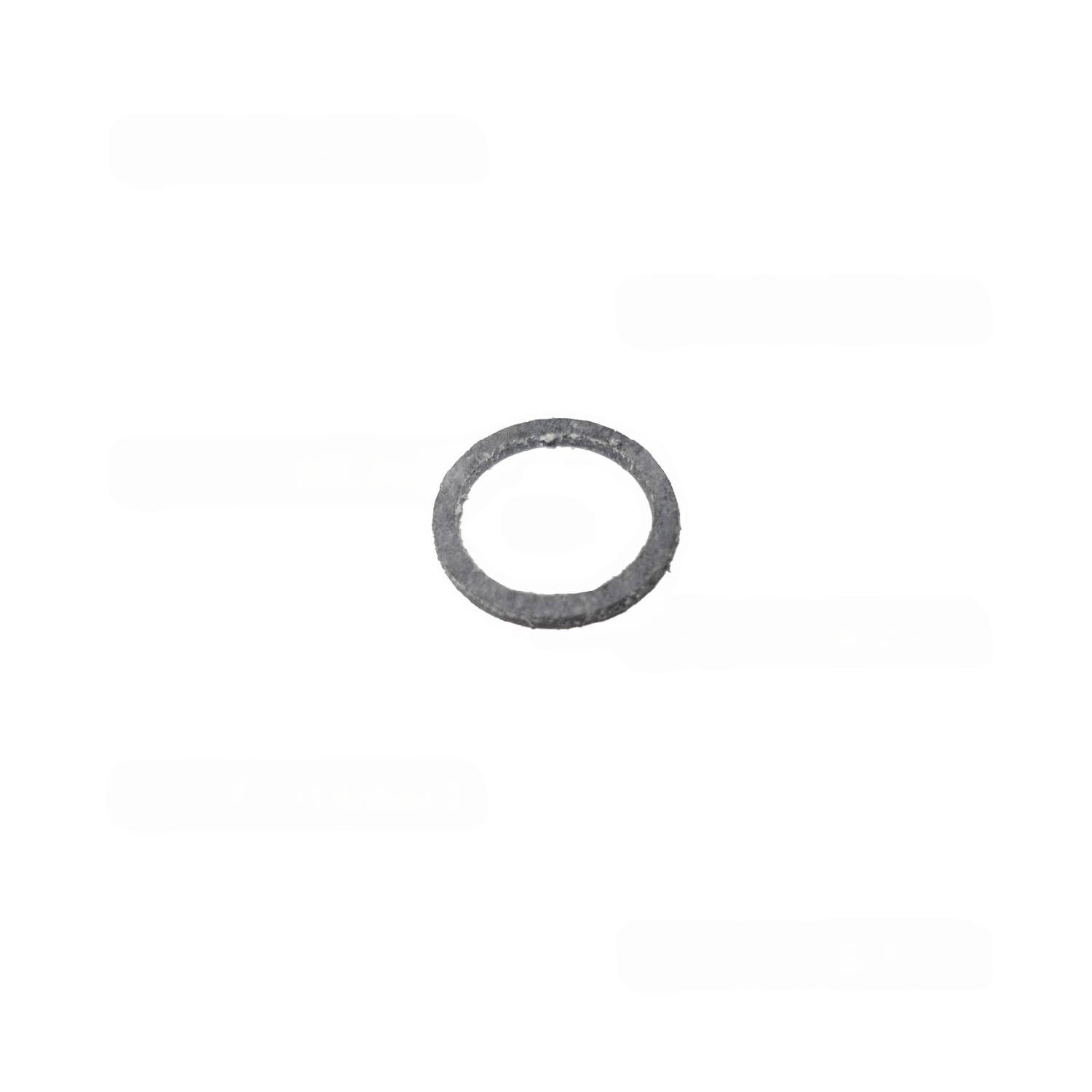 Прокладка 01.00.026-01 МПУ-700 (МПУ-700М)