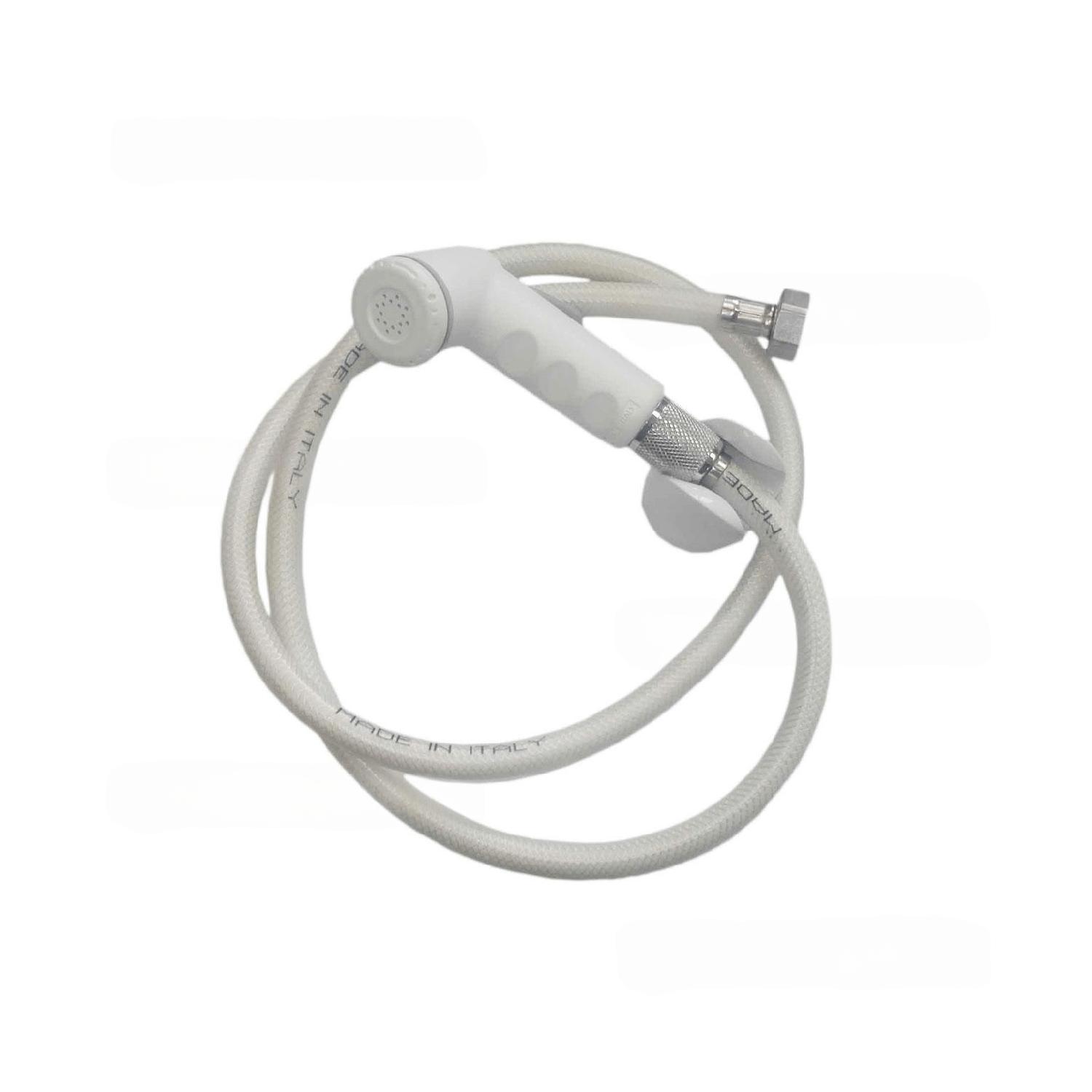 Душ-лейка в сборе для пароконвектоматов