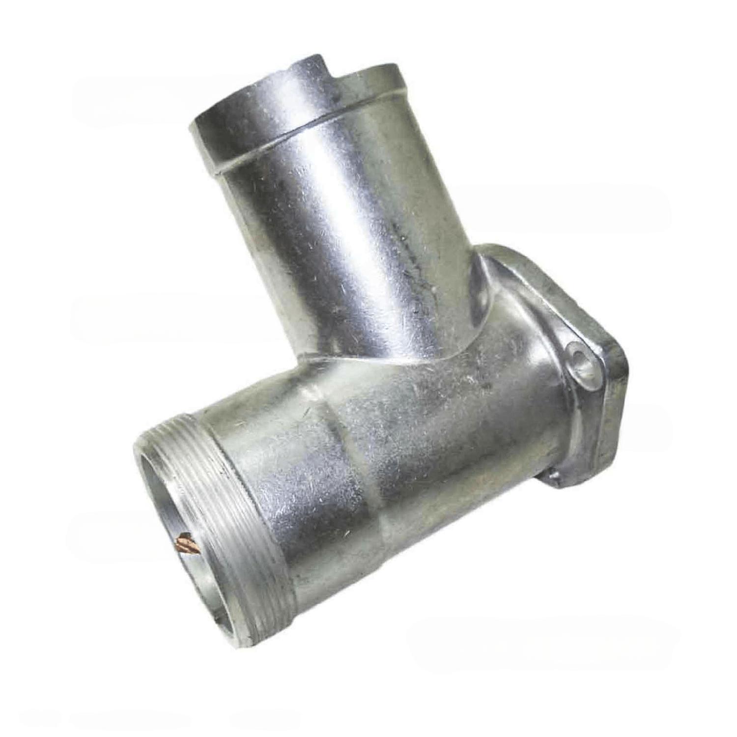 Корпус мясорубки МИМ-350.05.200 (МИМ-300М,-01 (с 10.12 до 05.22)) МИМ-350 (с 06.12 до 08.22))