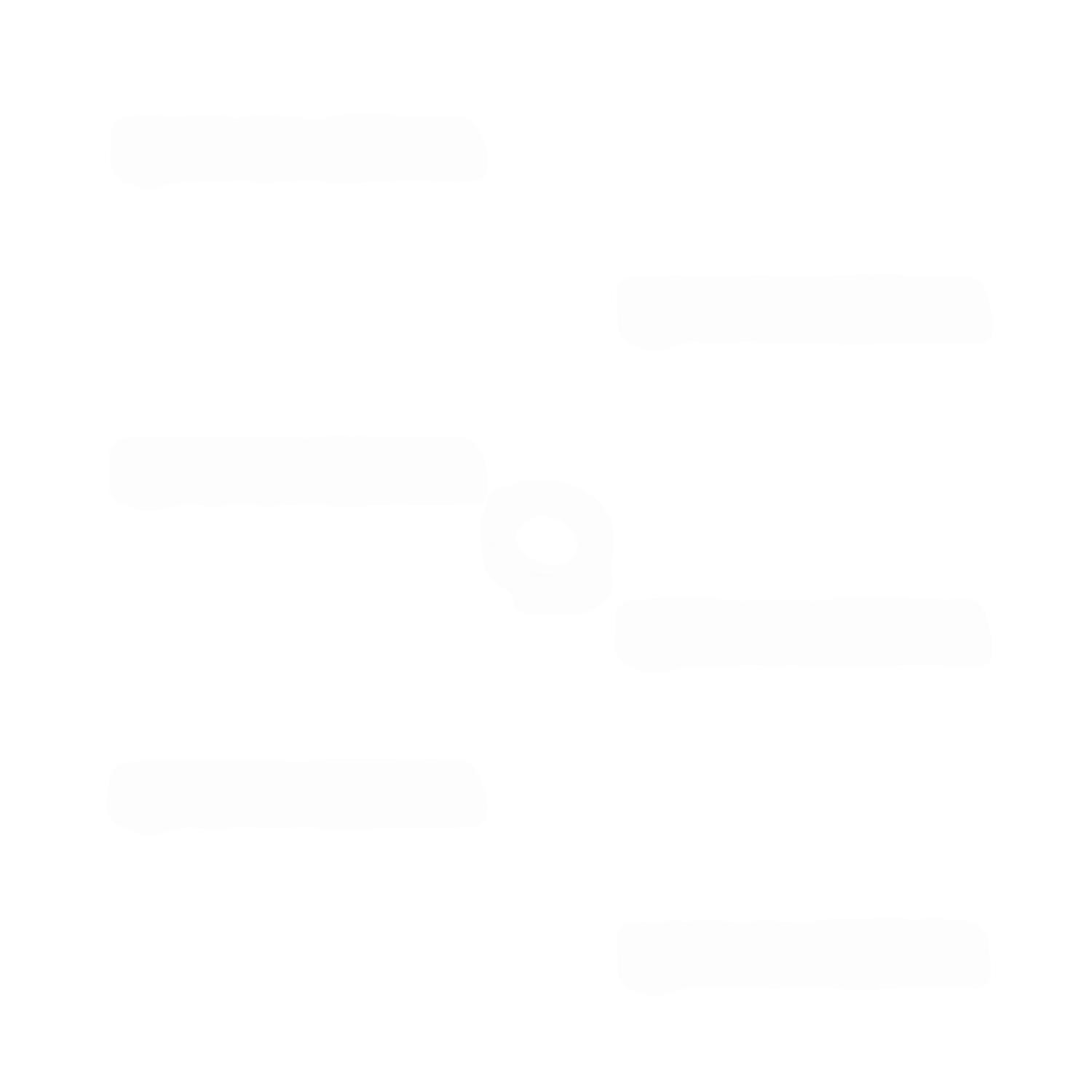 Кольцо стопорное FI/42 SL0017 FIMAR