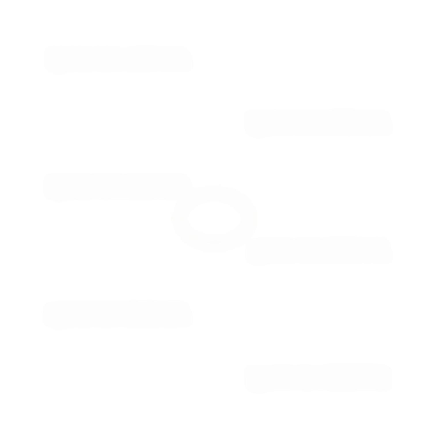 Манжета 01.04.075 (кольцо 025-031-36) ММУ