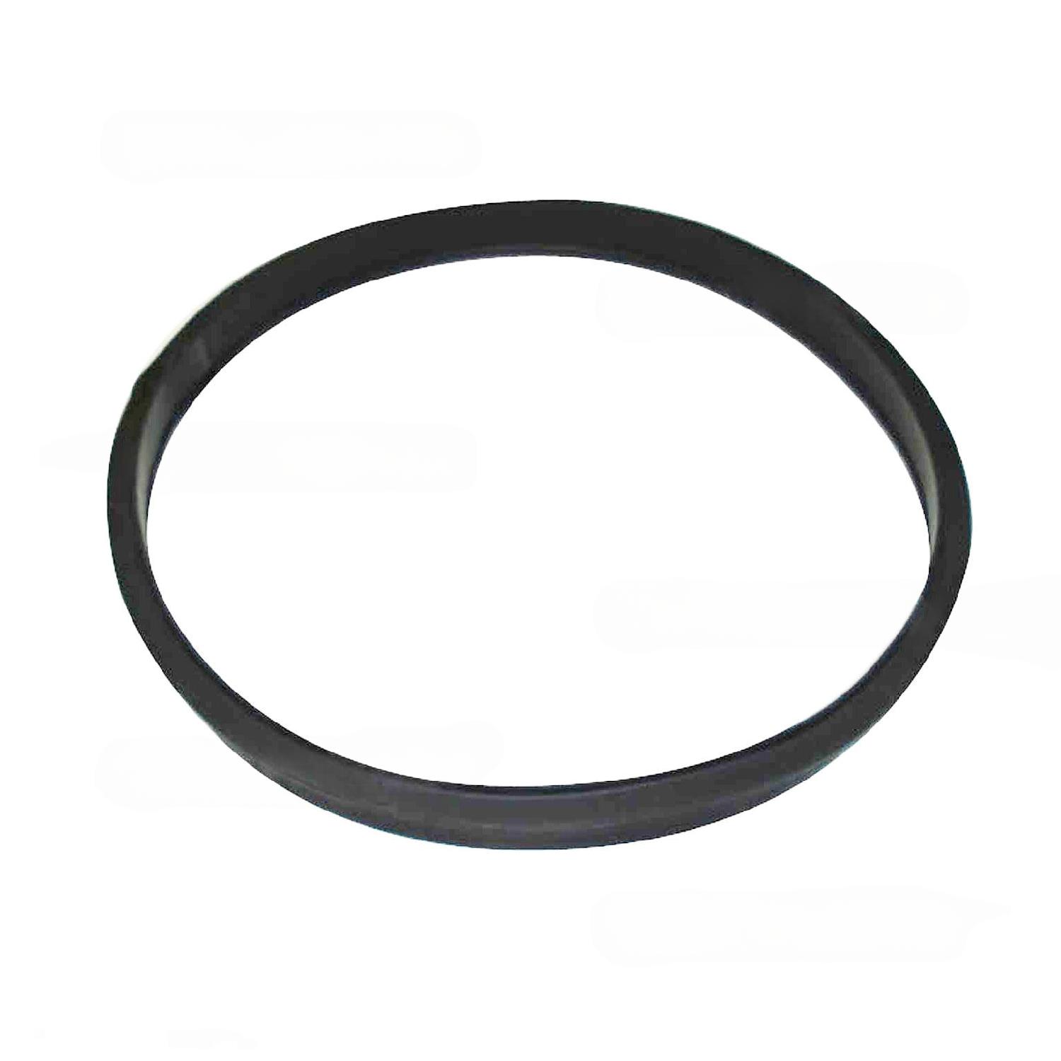 Уплотнительная резина на загрузочный люк Л10.06.00.001-01 (для Л-25, ЛО-30, ЛО-40)